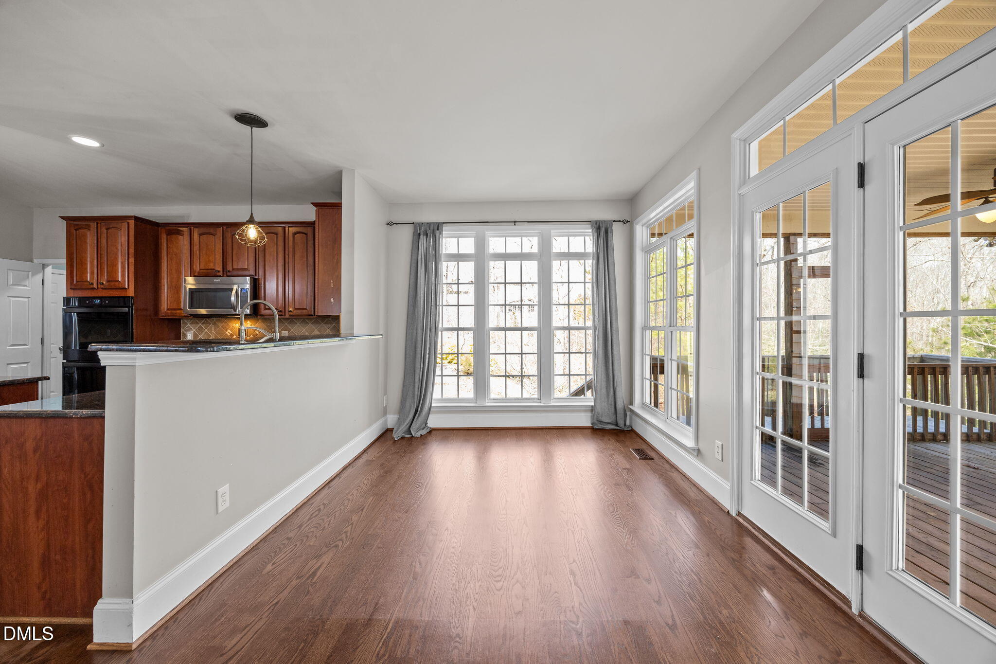 2223 Spacious Skies Street Property Photo 16