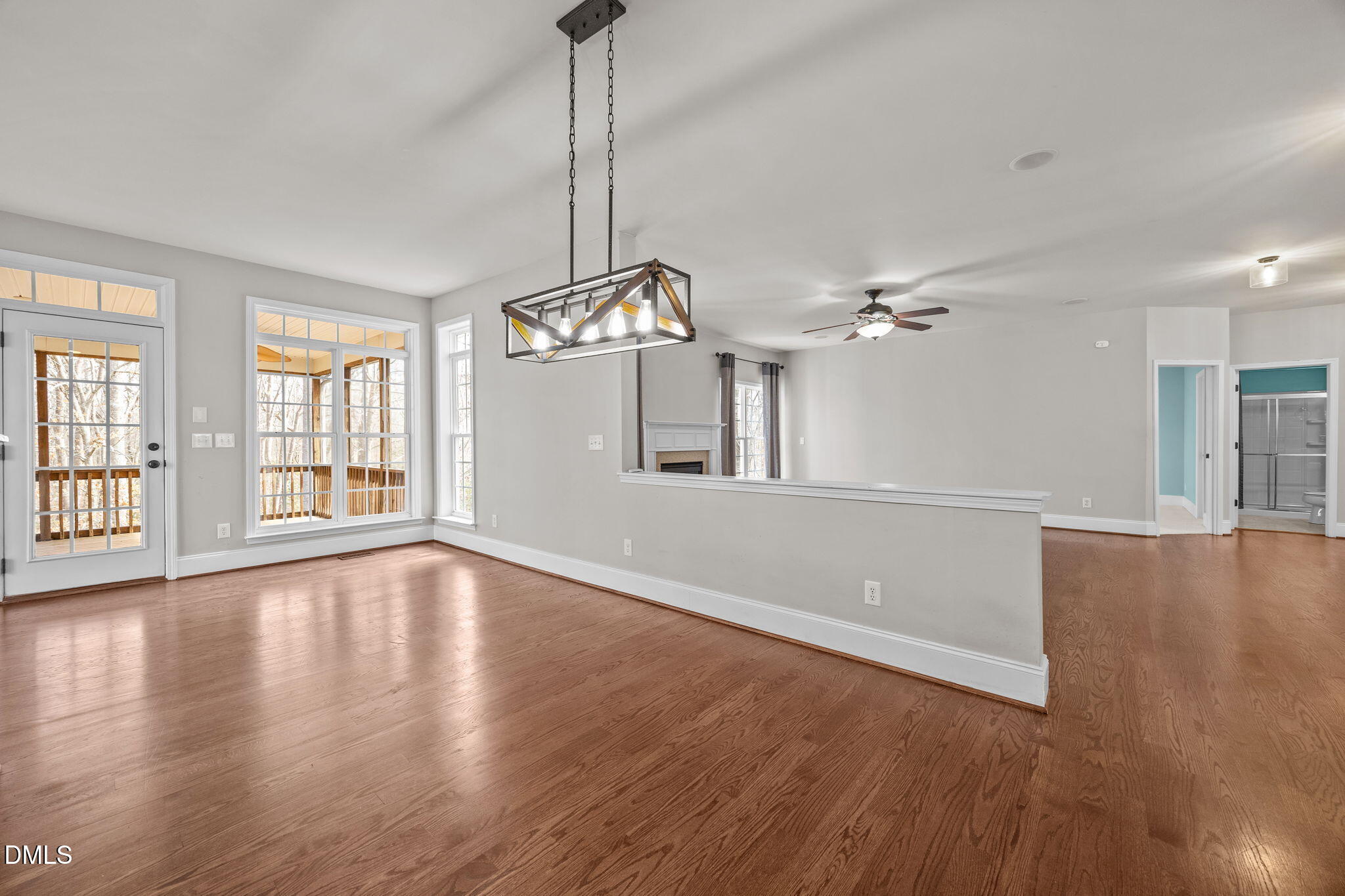 2223 Spacious Skies Street Property Photo 17