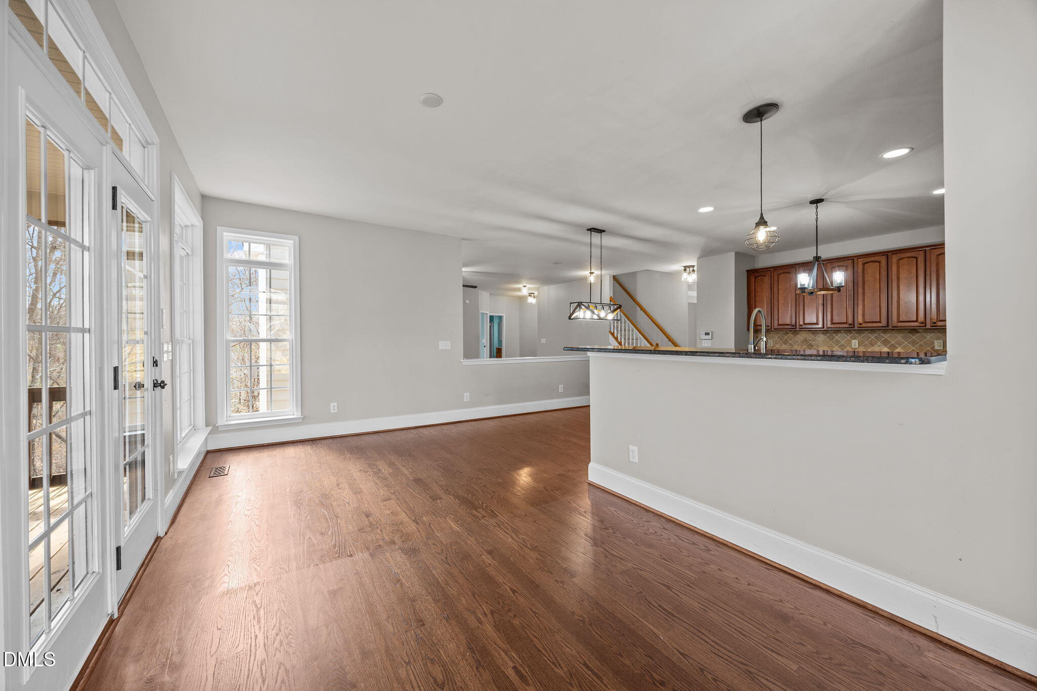 2223 Spacious Skies Street Property Photo 18
