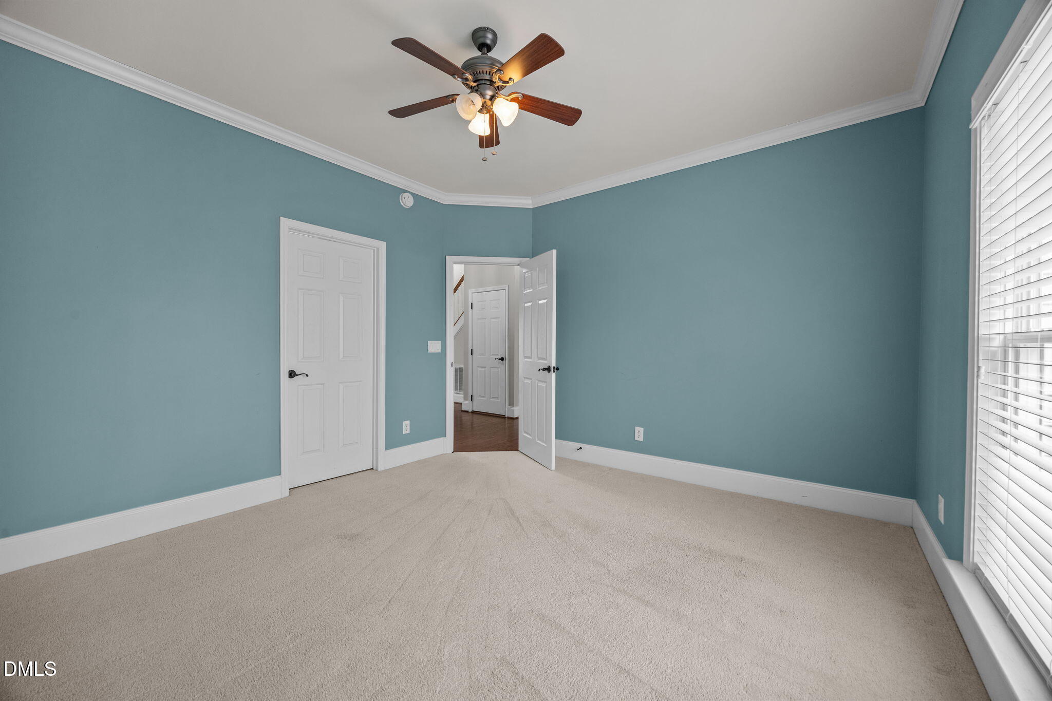 2223 Spacious Skies Street Property Photo 19