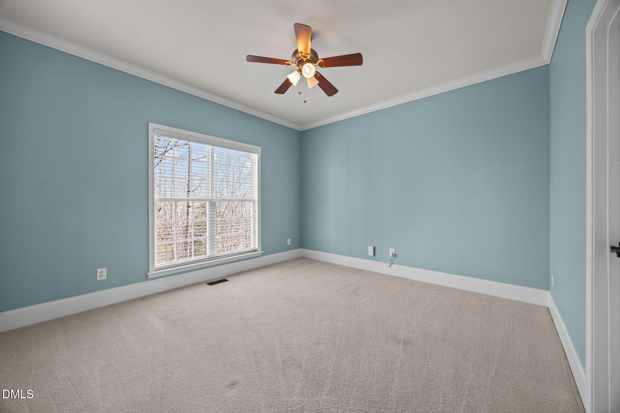 2223 Spacious Skies Street Property Photo 20