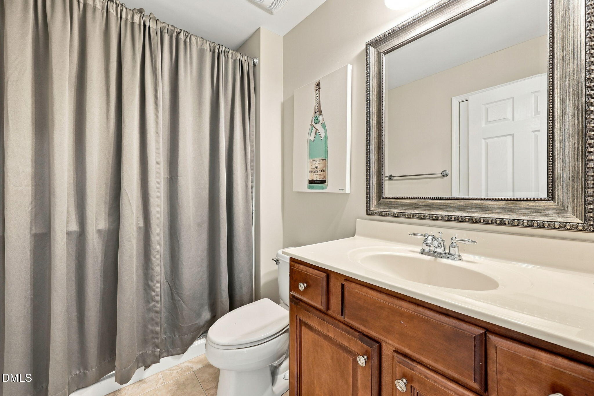 2223 Spacious Skies Street Property Photo 21