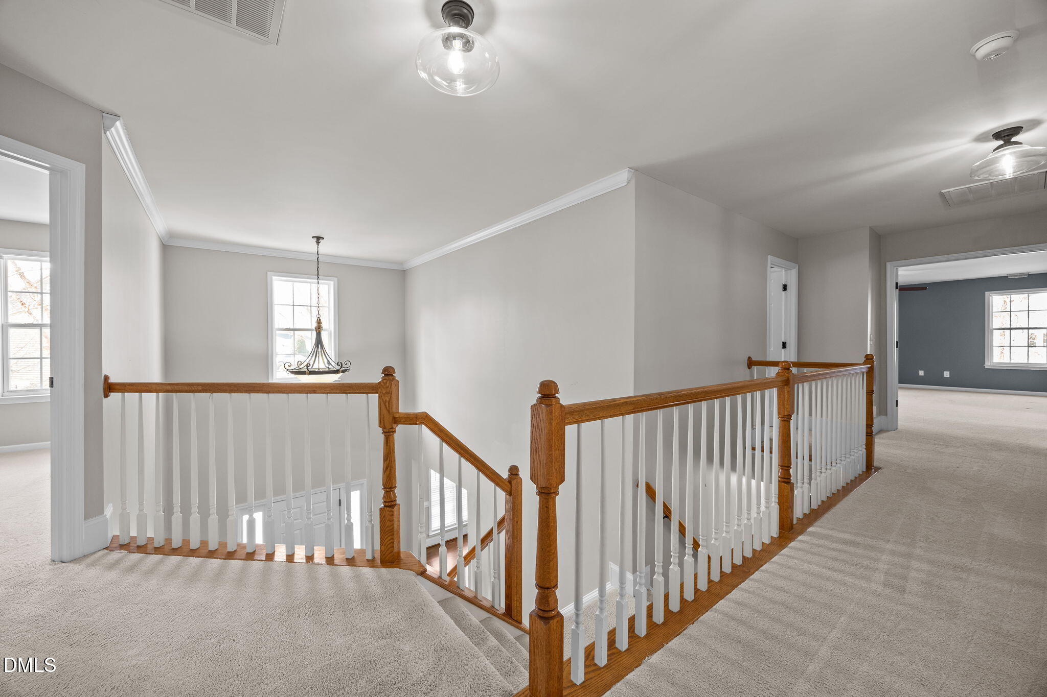 2223 Spacious Skies Street Property Photo 22
