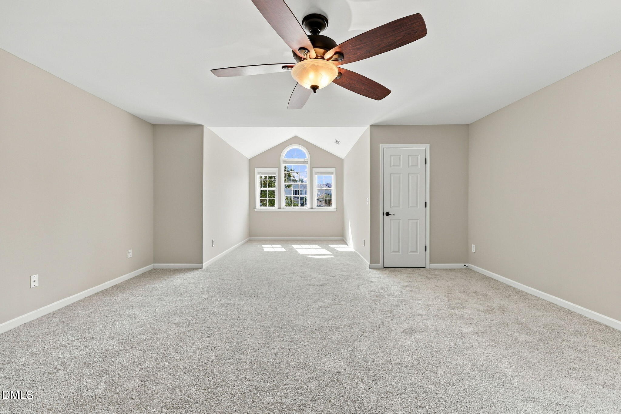 2223 Spacious Skies Street Property Photo 24