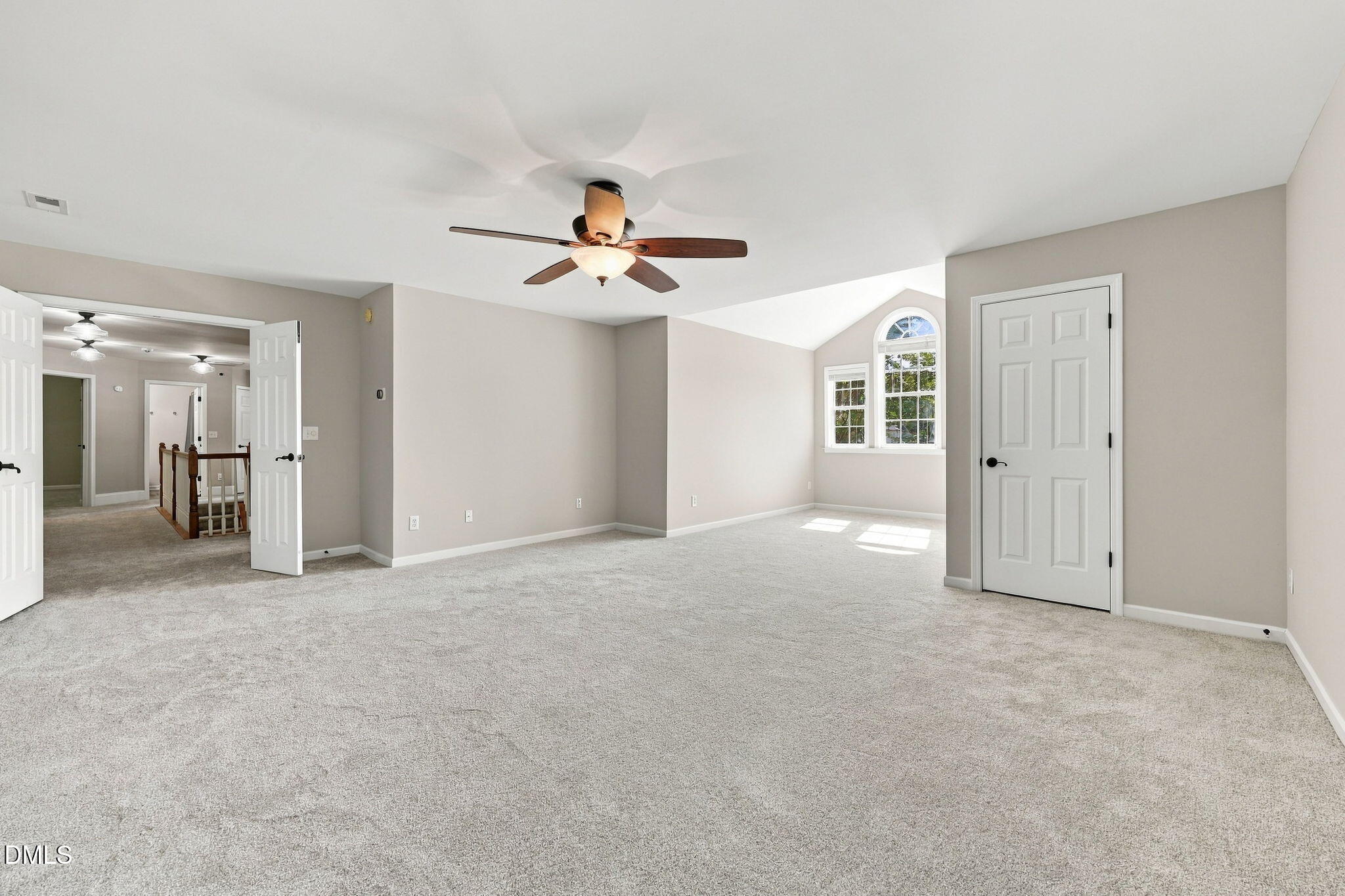 2223 Spacious Skies Street Property Photo 25