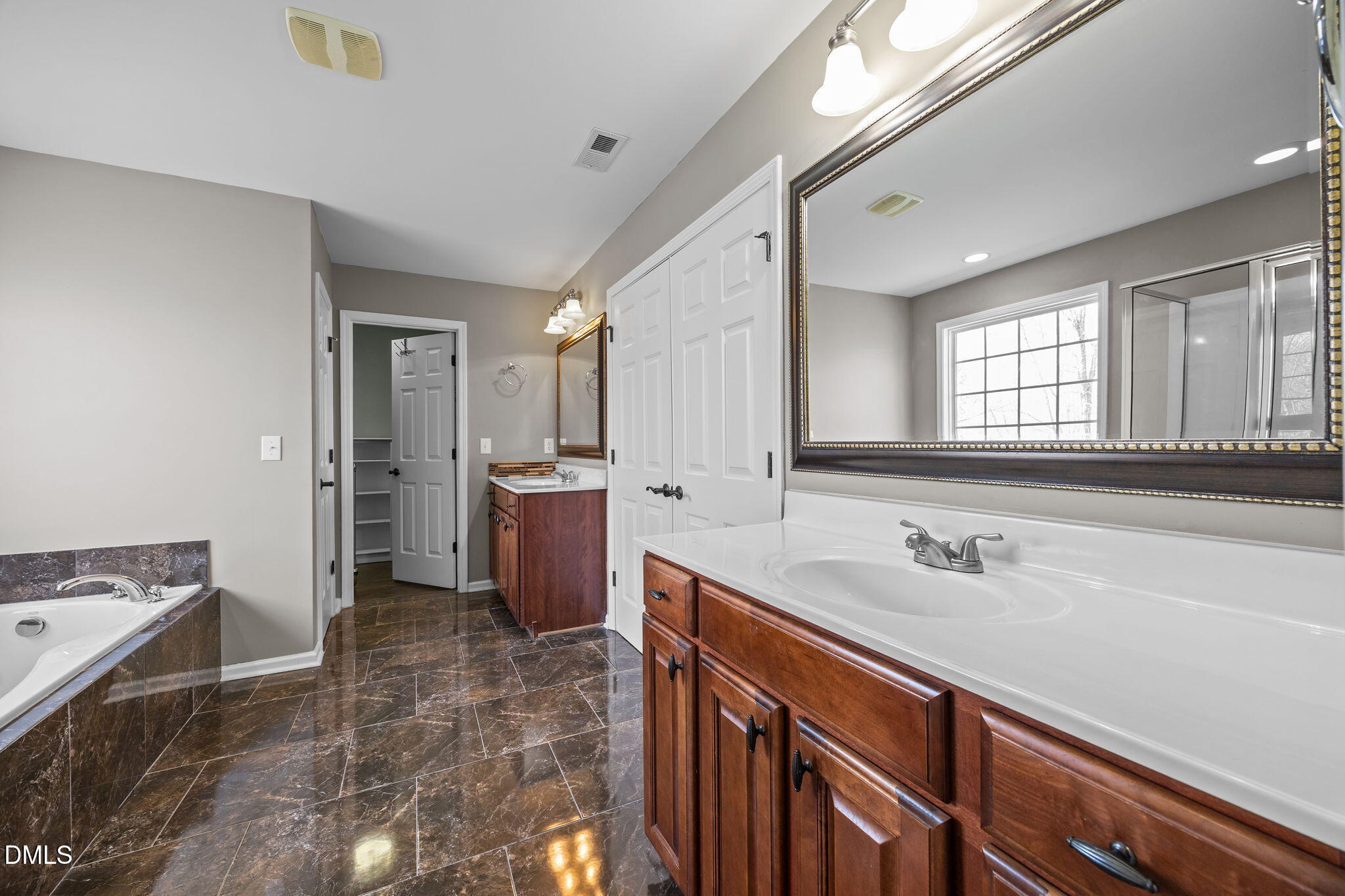 2223 Spacious Skies Street Property Photo 26
