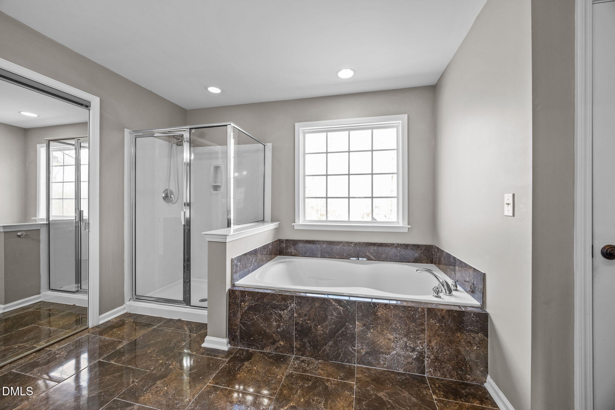2223 Spacious Skies Street Property Photo 27