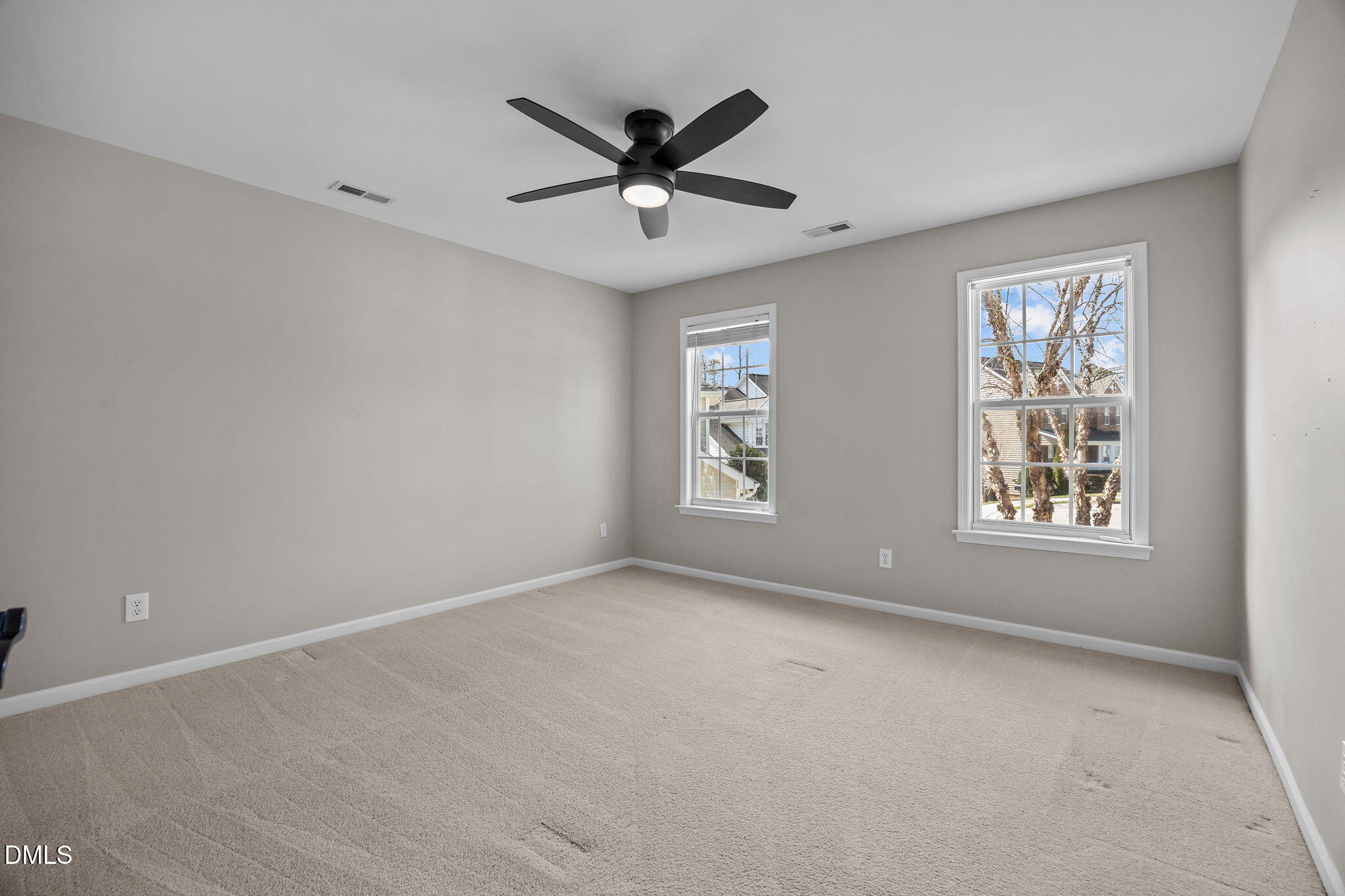 2223 Spacious Skies Street Property Photo 28