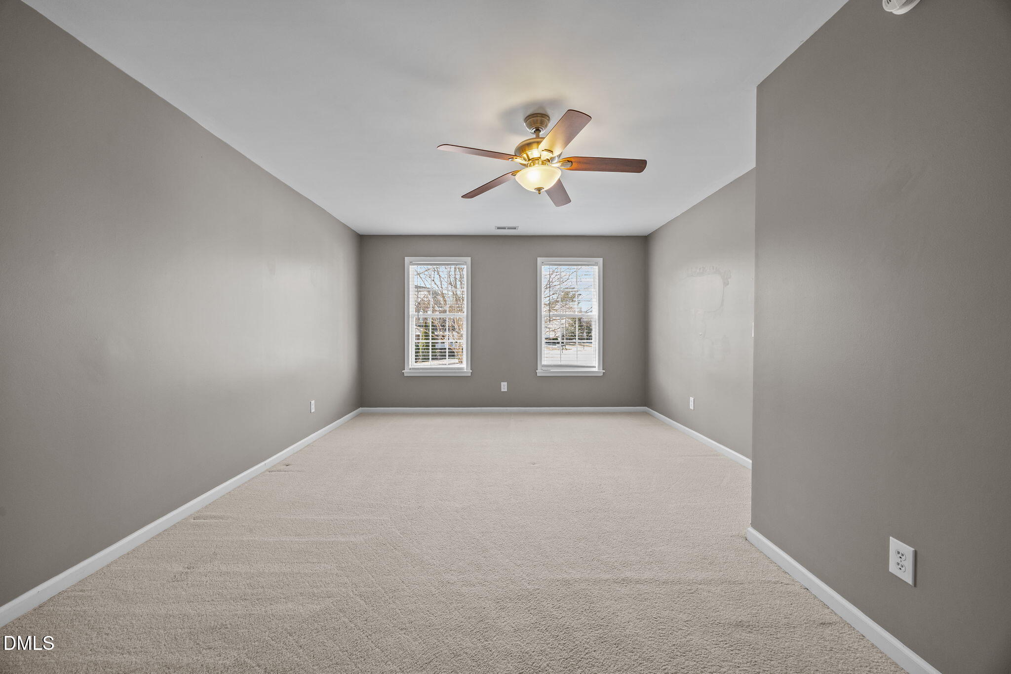 2223 Spacious Skies Street Property Photo 29