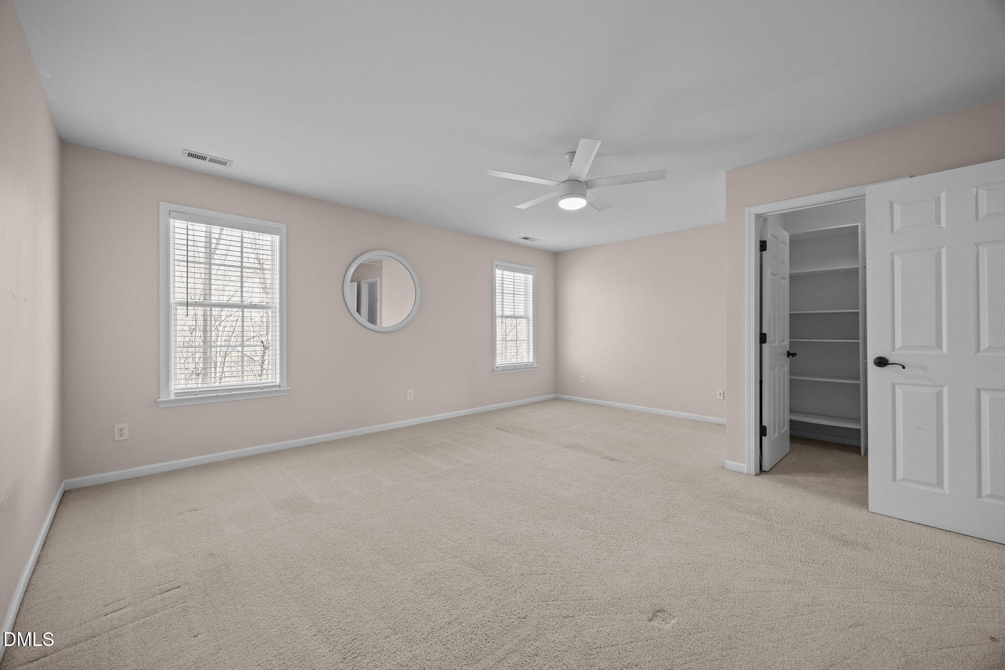 2223 Spacious Skies Street Property Photo 31