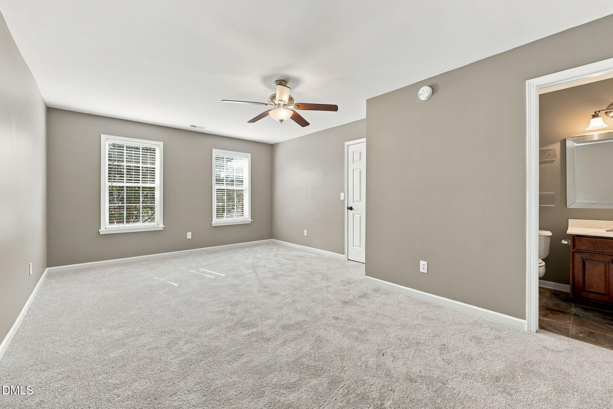 2223 Spacious Skies Street Property Photo 32