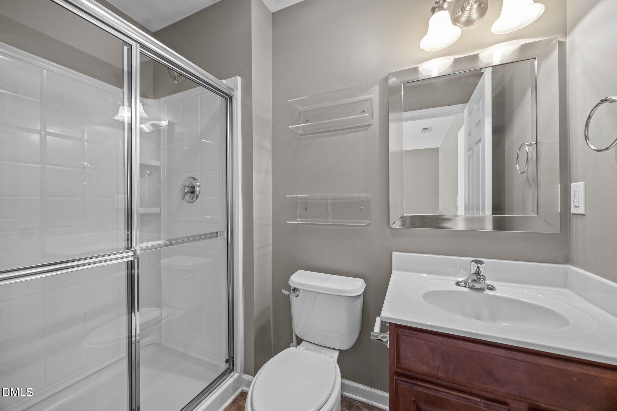 2223 Spacious Skies Street Property Photo 33