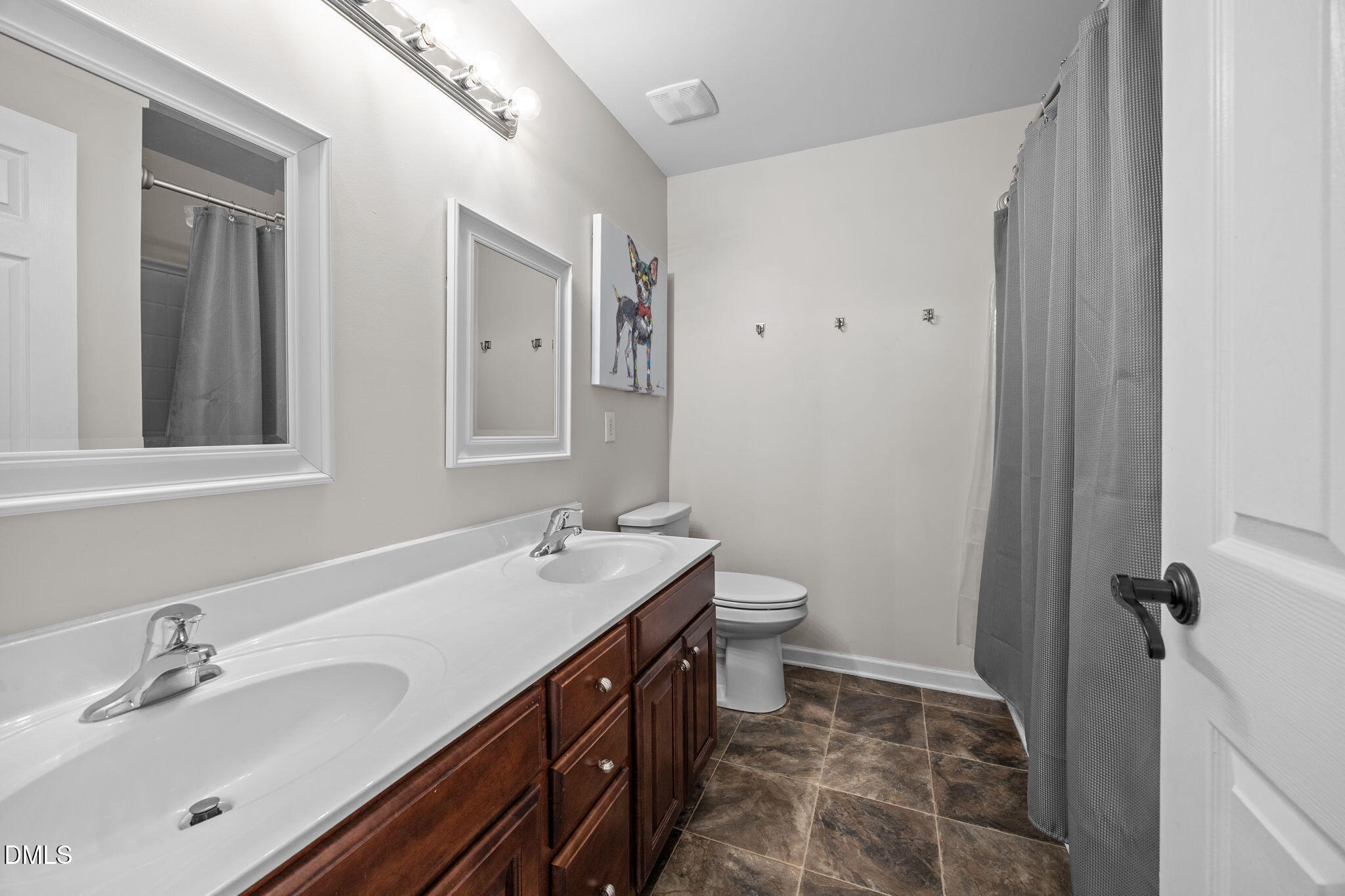 2223 Spacious Skies Street Property Photo 34