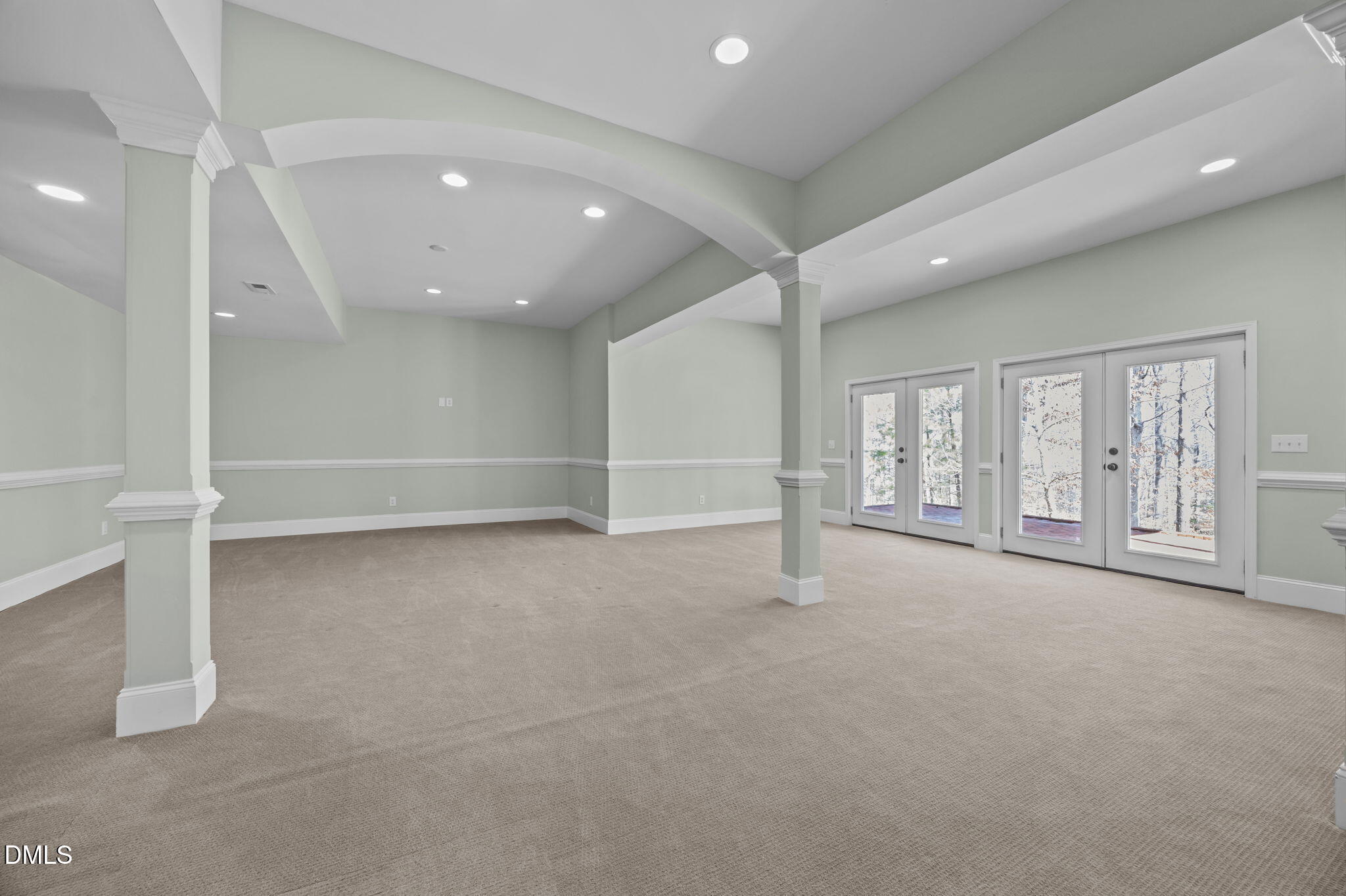 2223 Spacious Skies Street Property Photo 35