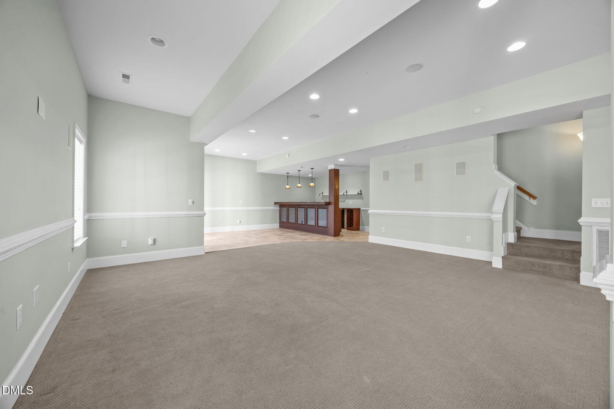 2223 Spacious Skies Street Property Photo 37