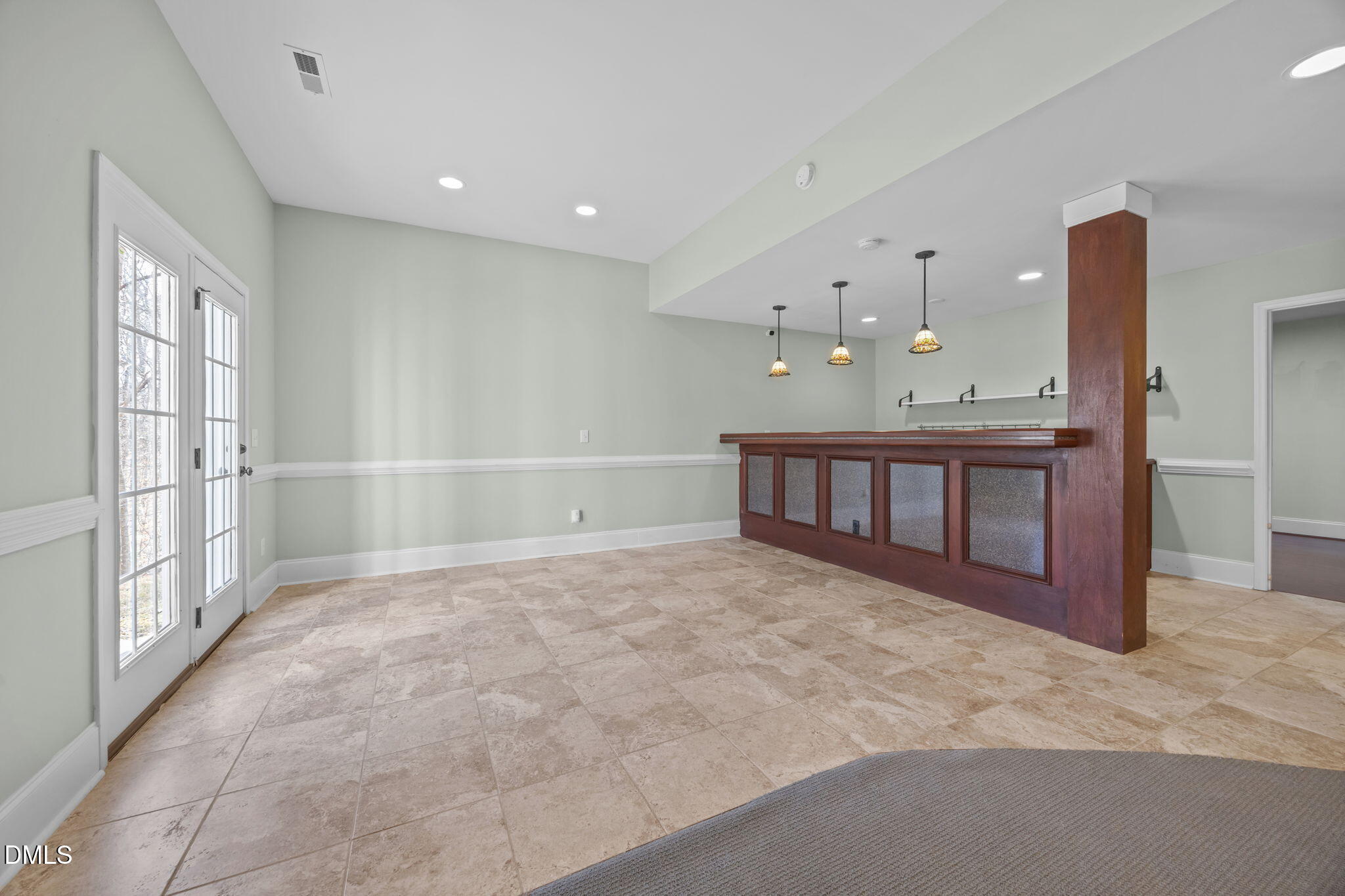 2223 Spacious Skies Street Property Photo 38