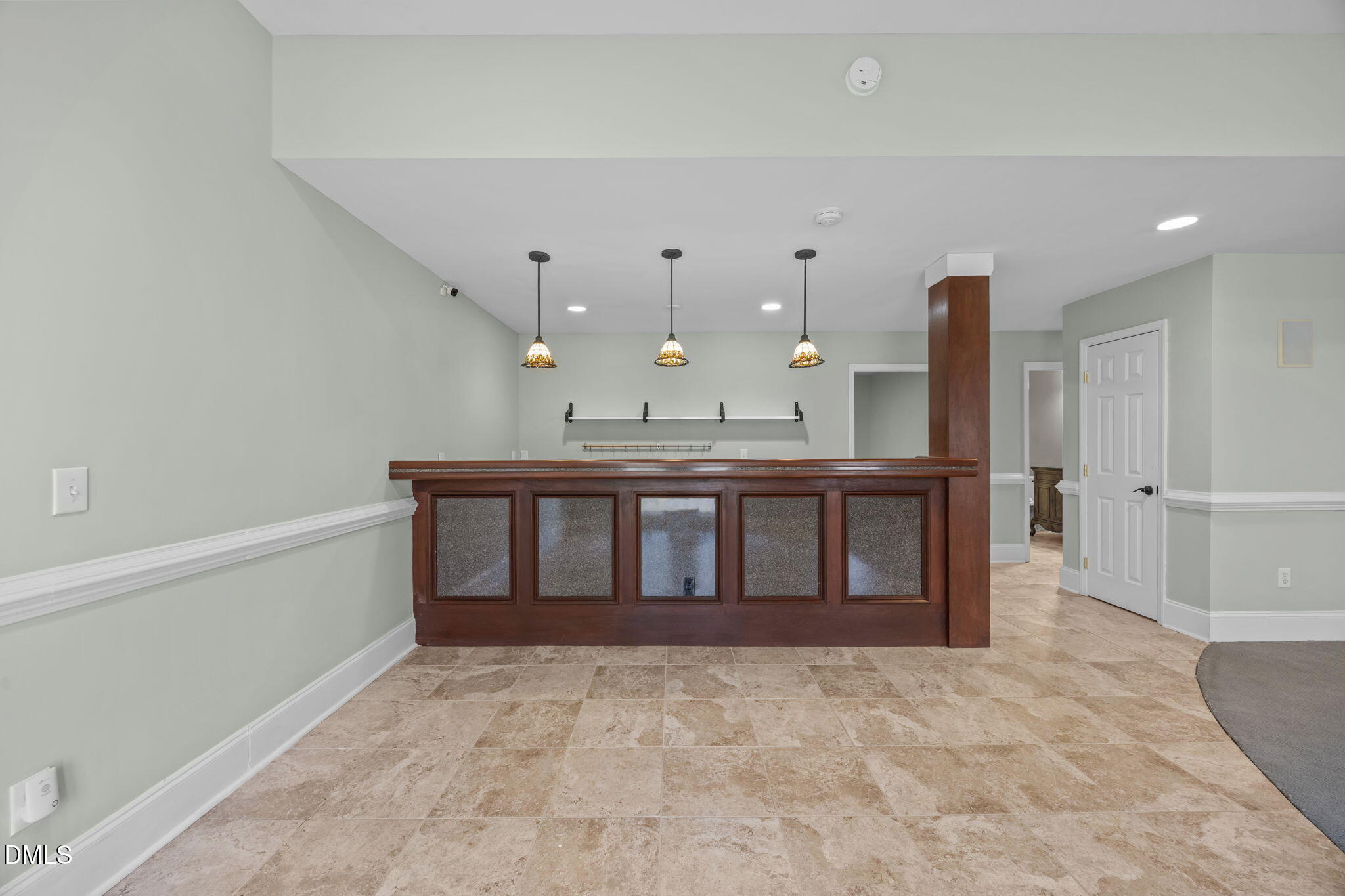 2223 Spacious Skies Street Property Photo 39