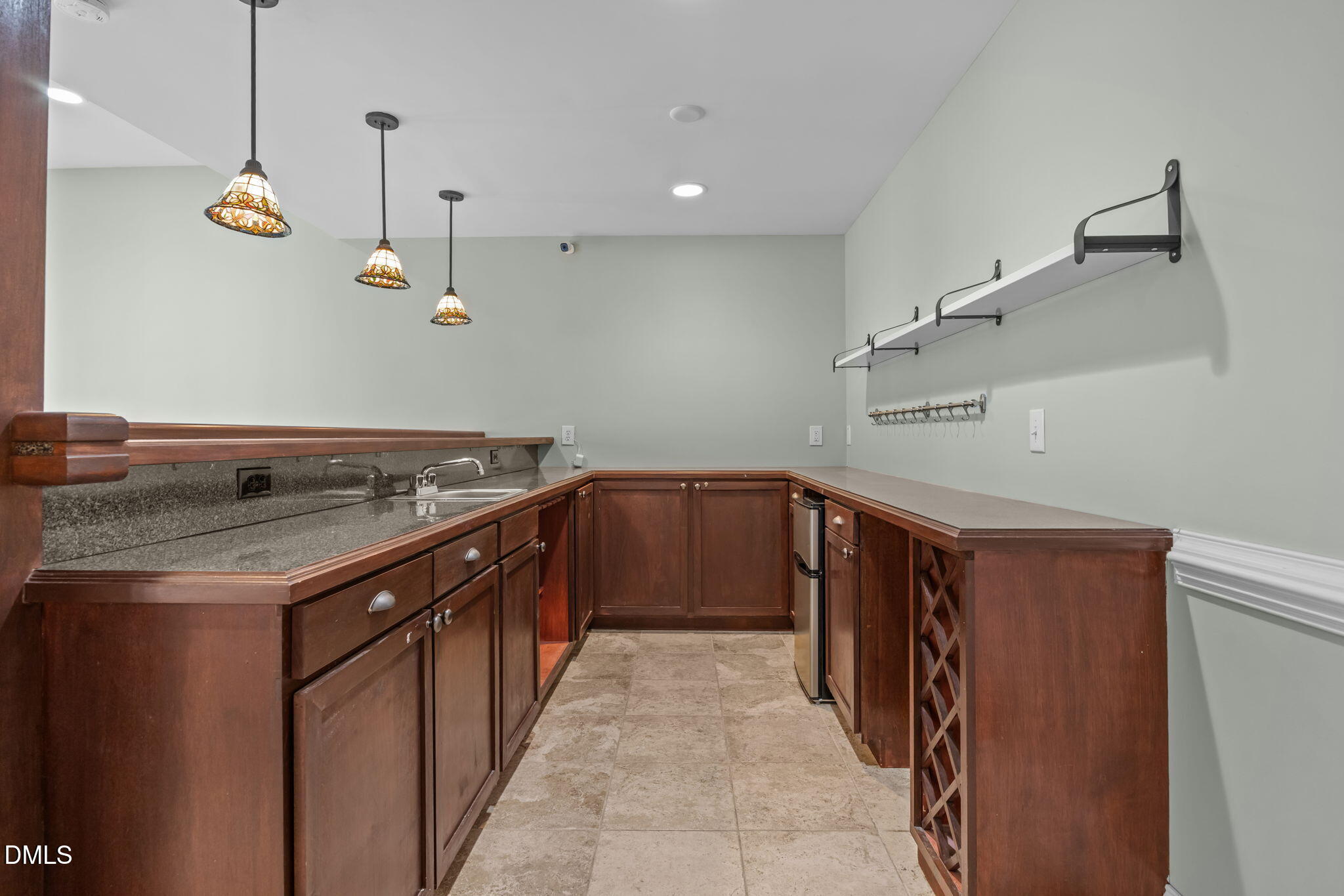 2223 Spacious Skies Street Property Photo 40