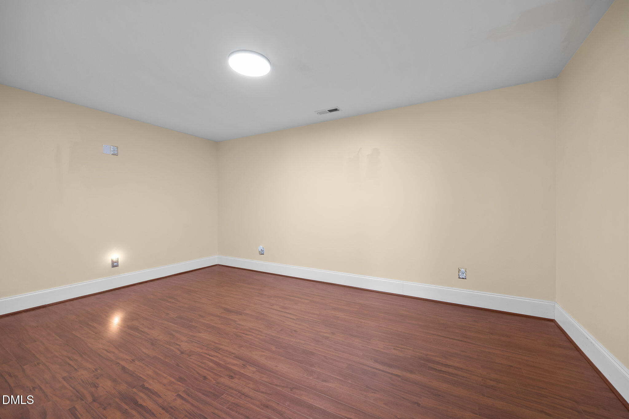 2223 Spacious Skies Street Property Photo 41