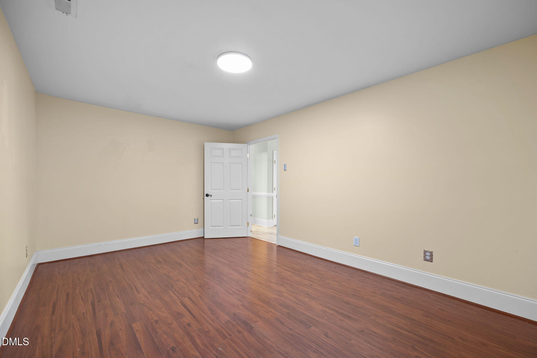 2223 Spacious Skies Street Property Photo 42