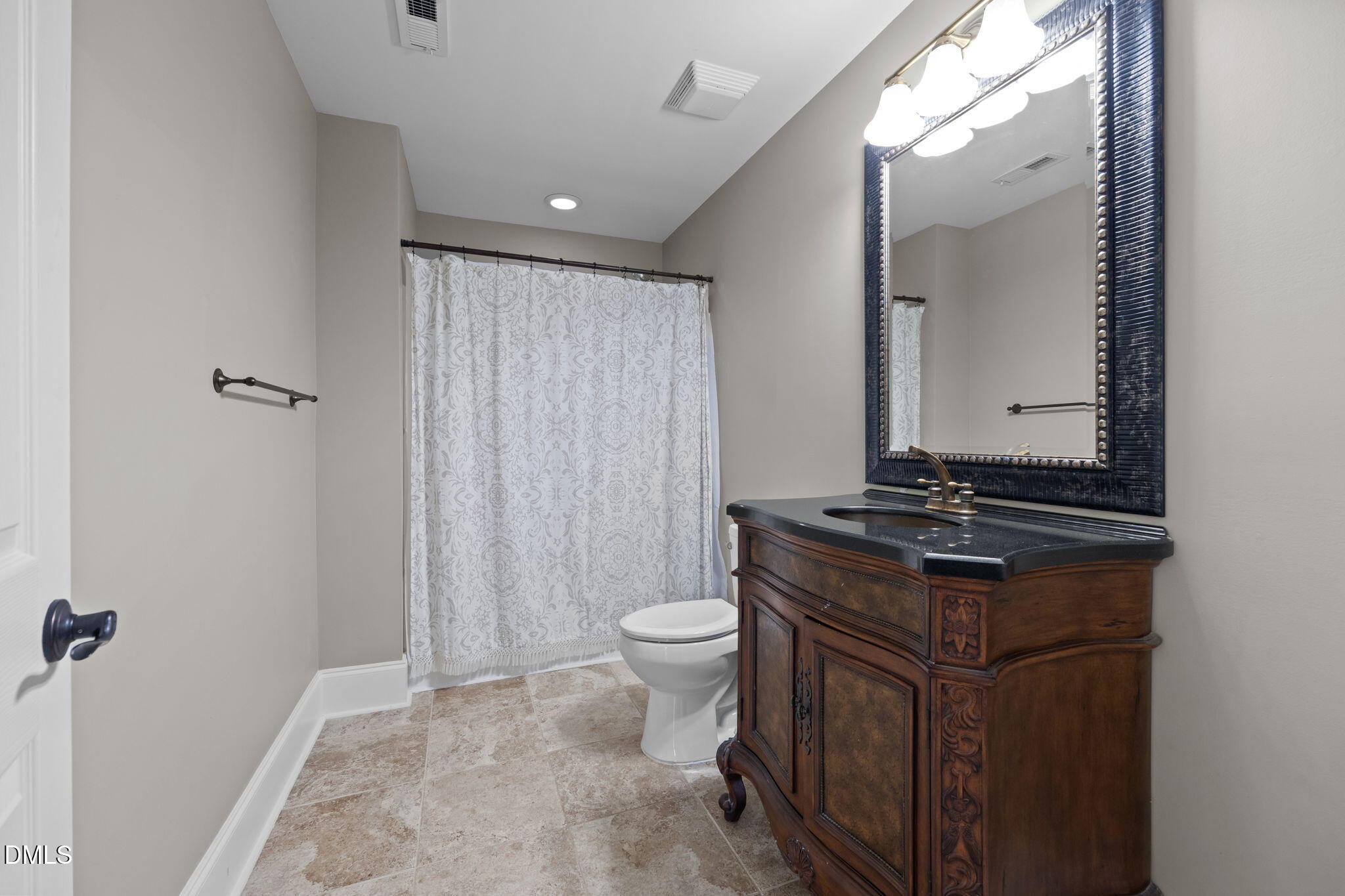 2223 Spacious Skies Street Property Photo 43