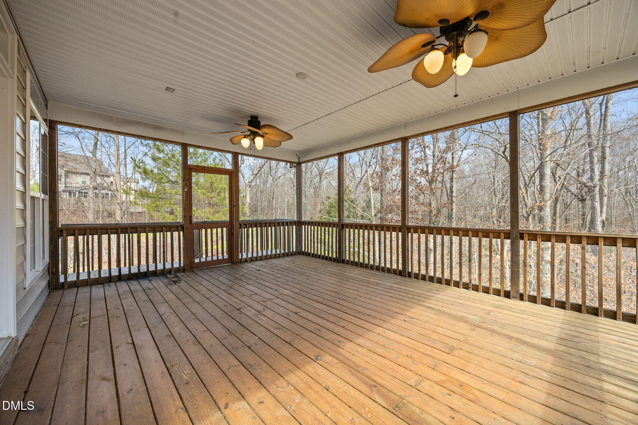 2223 Spacious Skies Street Property Photo 46