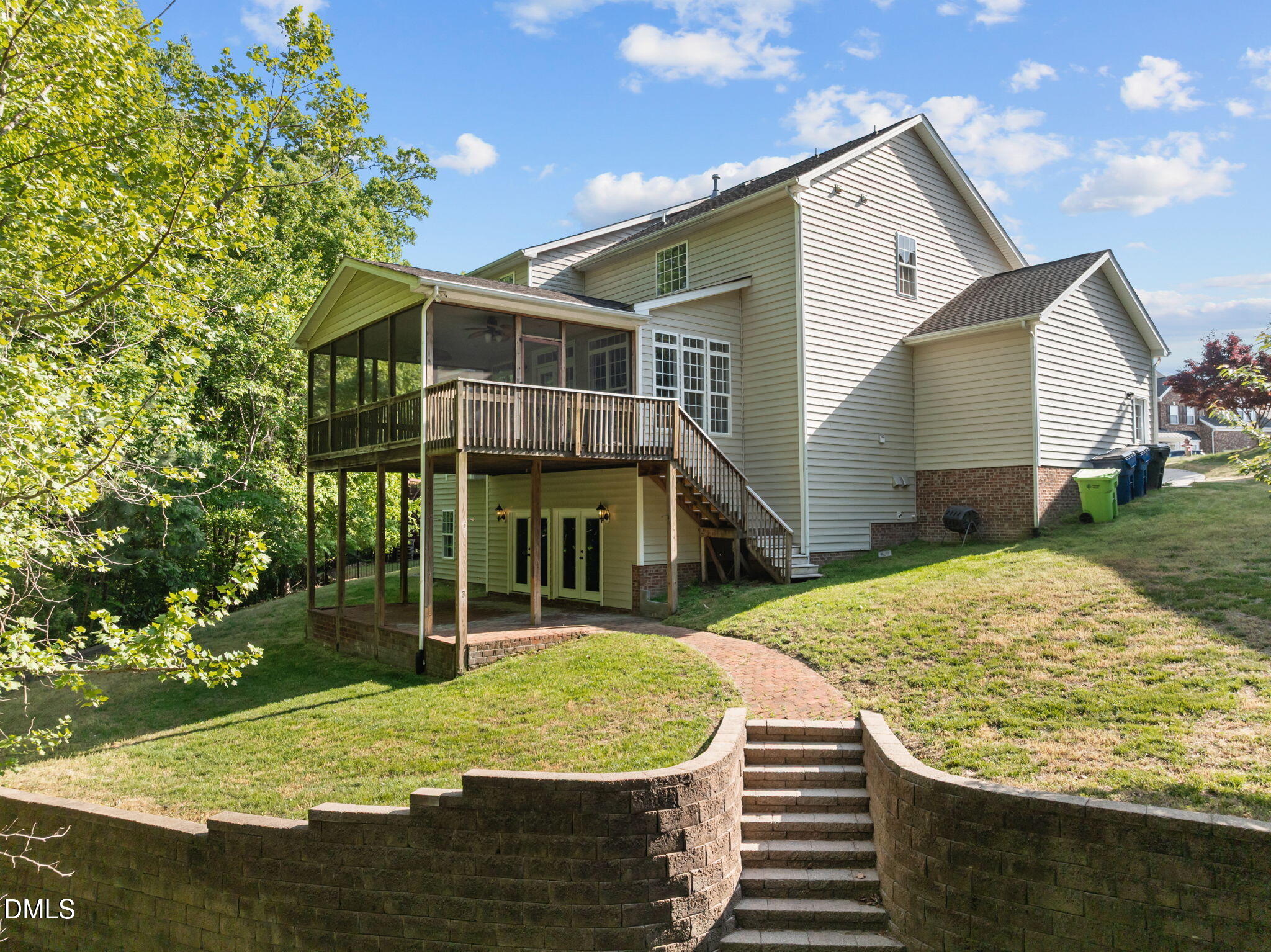 2223 Spacious Skies Street Property Photo 47