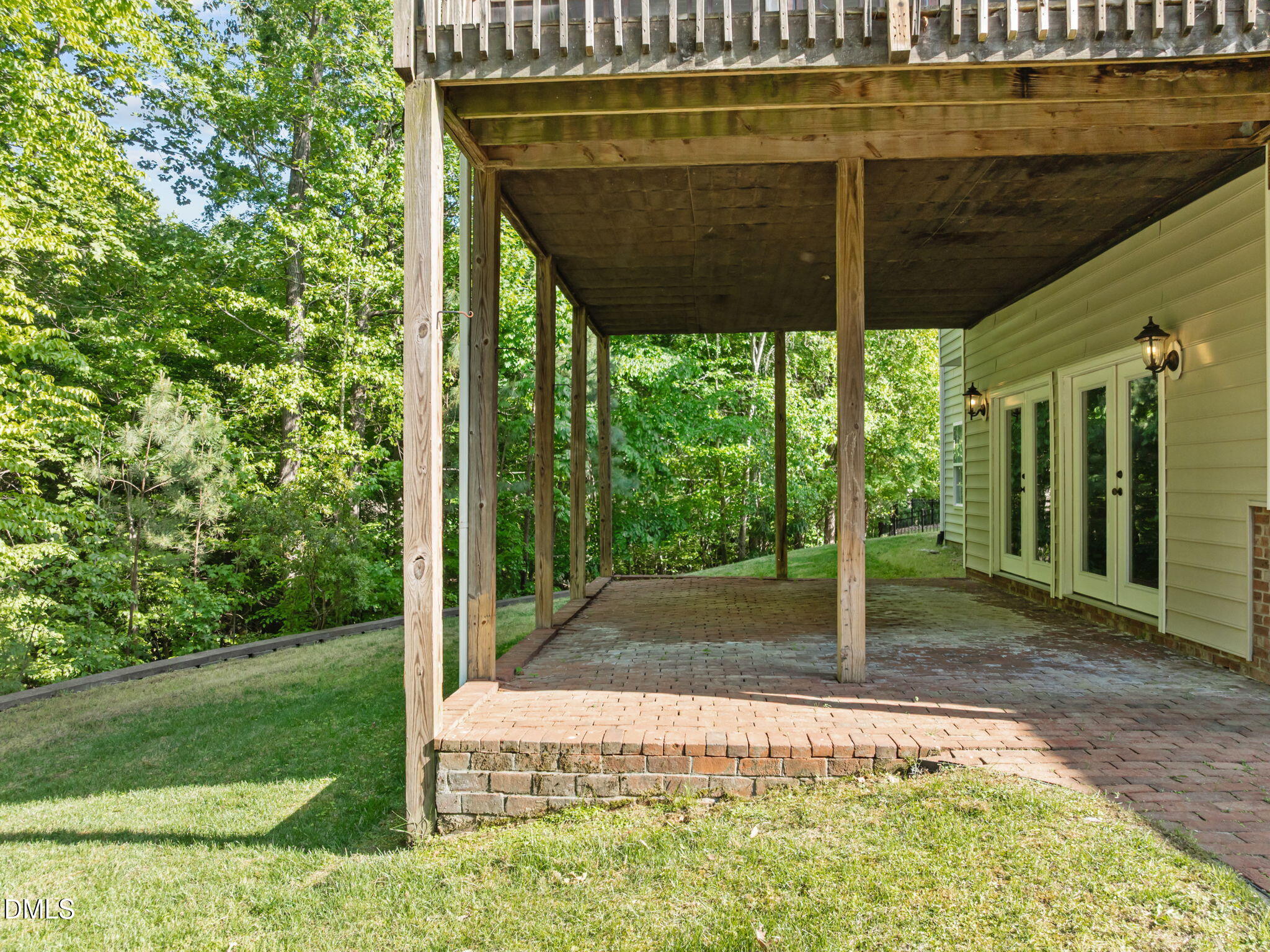 2223 Spacious Skies Street Property Photo 48