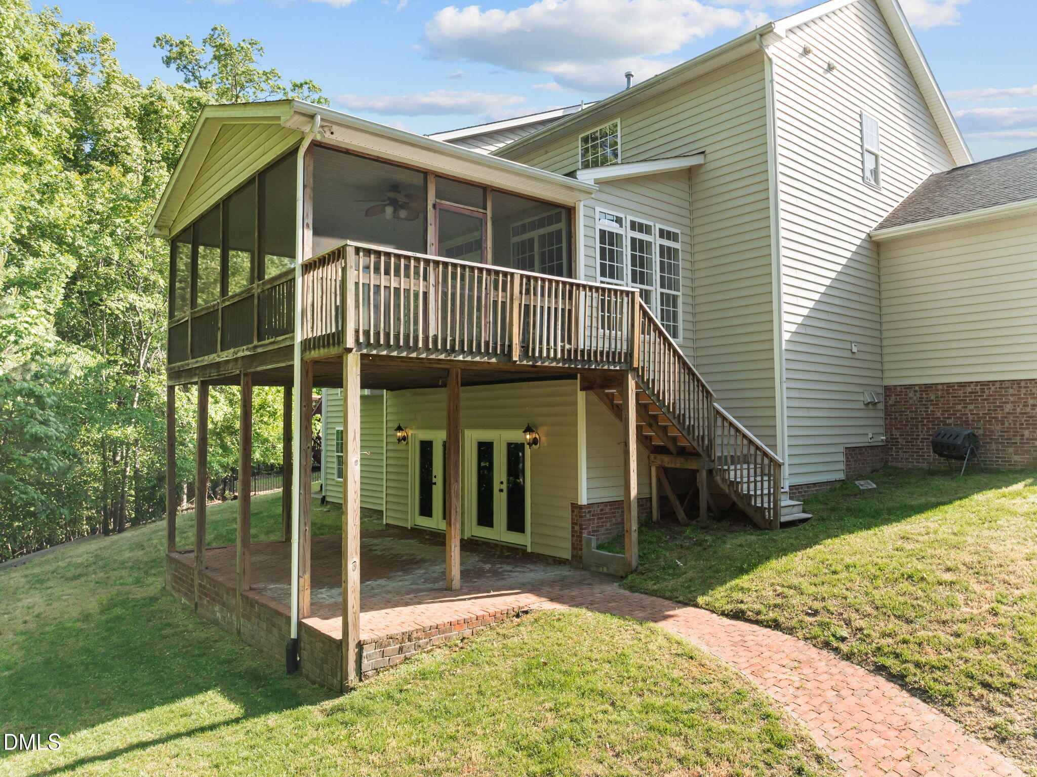 2223 Spacious Skies Street Property Photo 49