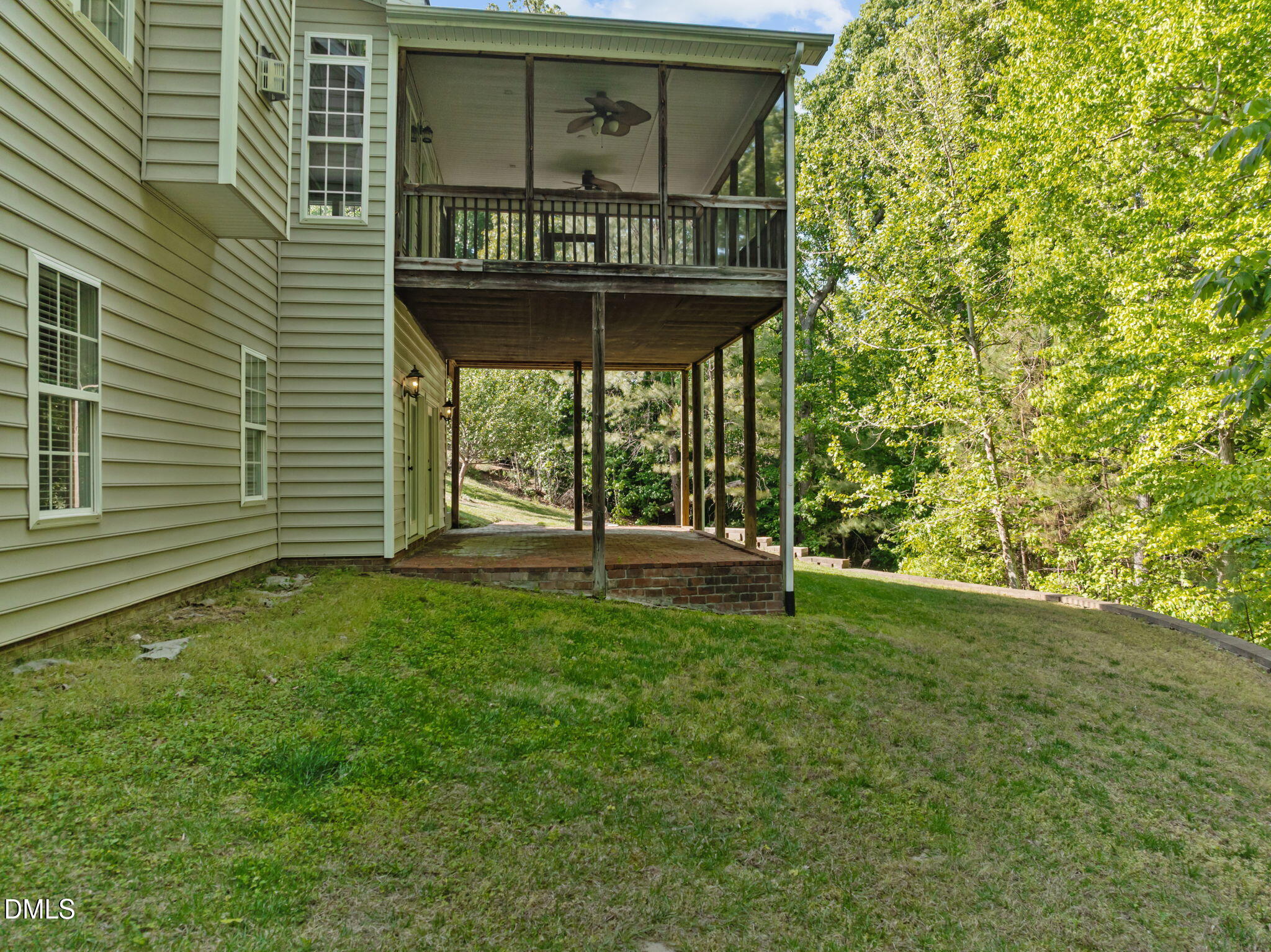 2223 Spacious Skies Street Property Photo 50