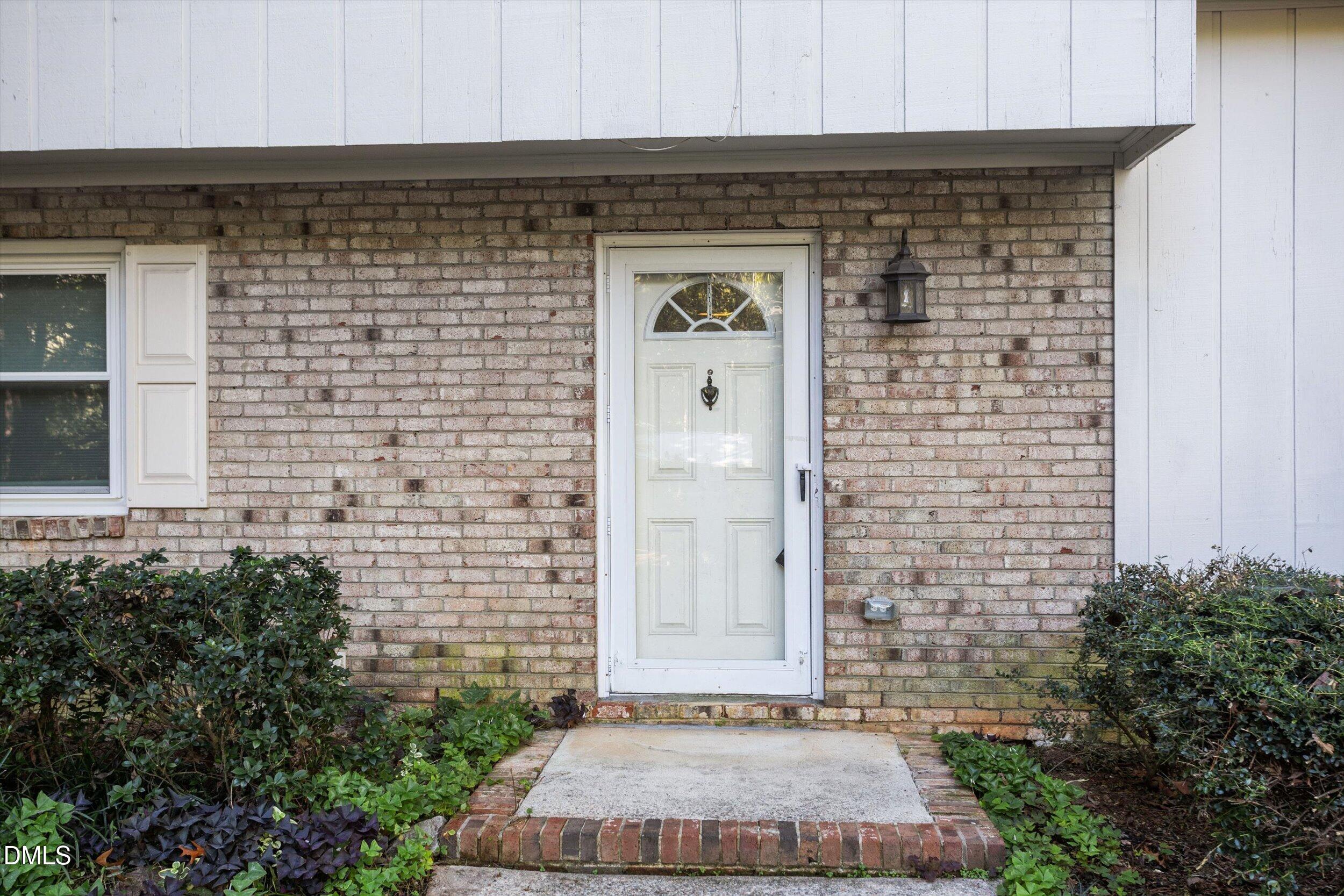 704 Hunting Ridge Road Property Photo 2