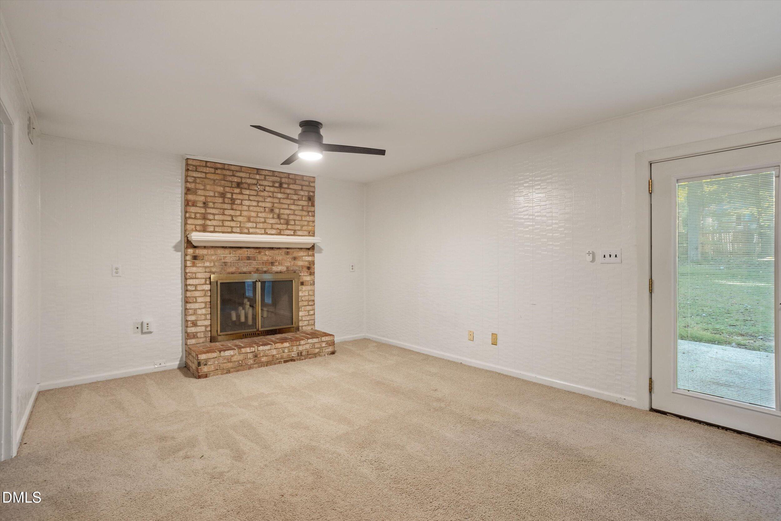 704 Hunting Ridge Road Property Photo 5