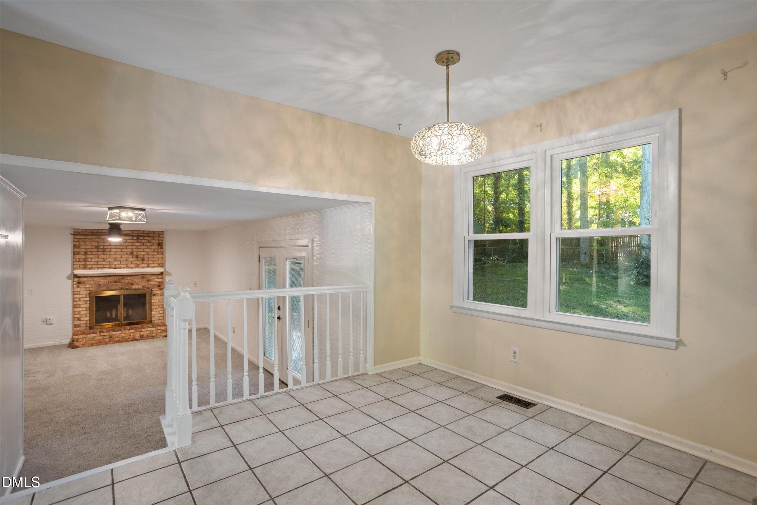 704 Hunting Ridge Road Property Photo 10