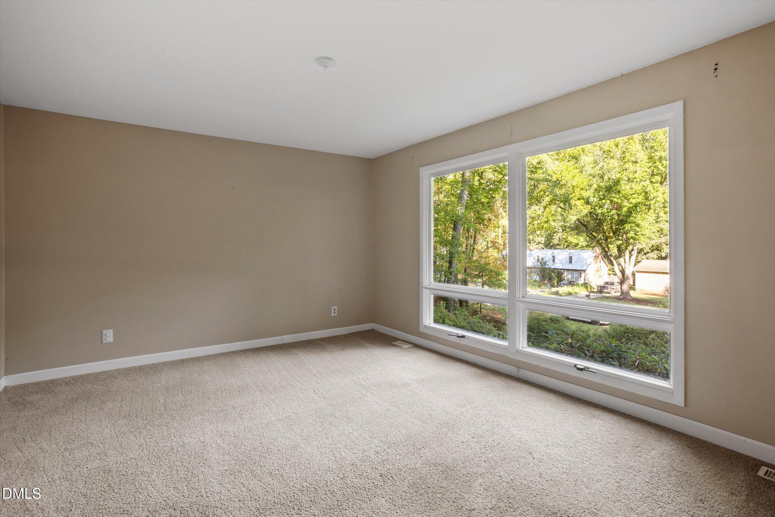 704 Hunting Ridge Road Property Photo 12