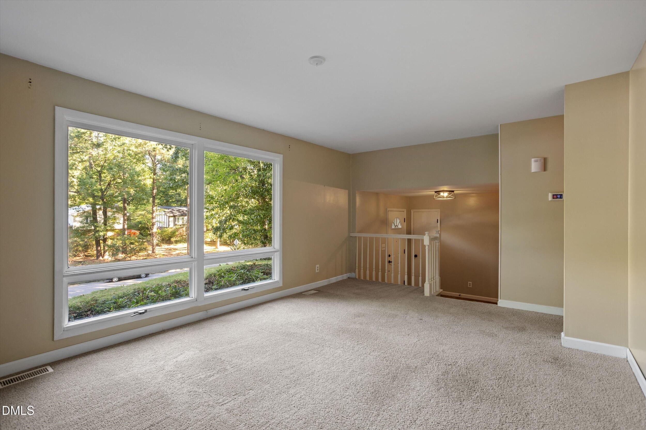 704 Hunting Ridge Road Property Photo 13