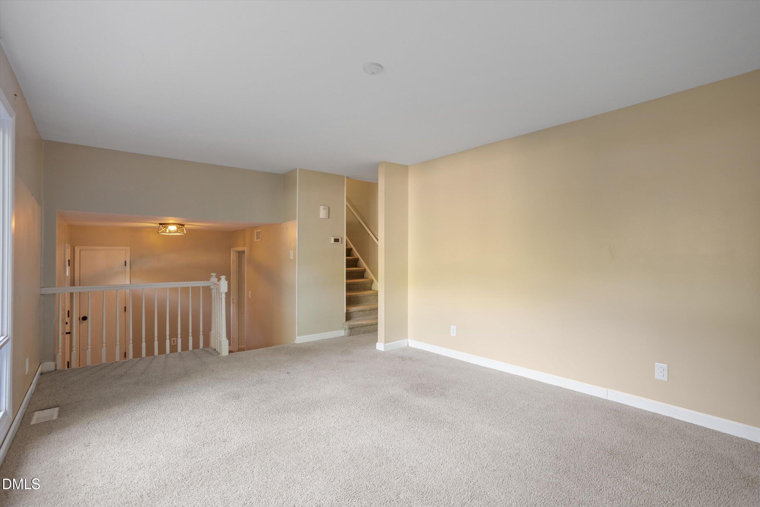 704 Hunting Ridge Road Property Photo 14