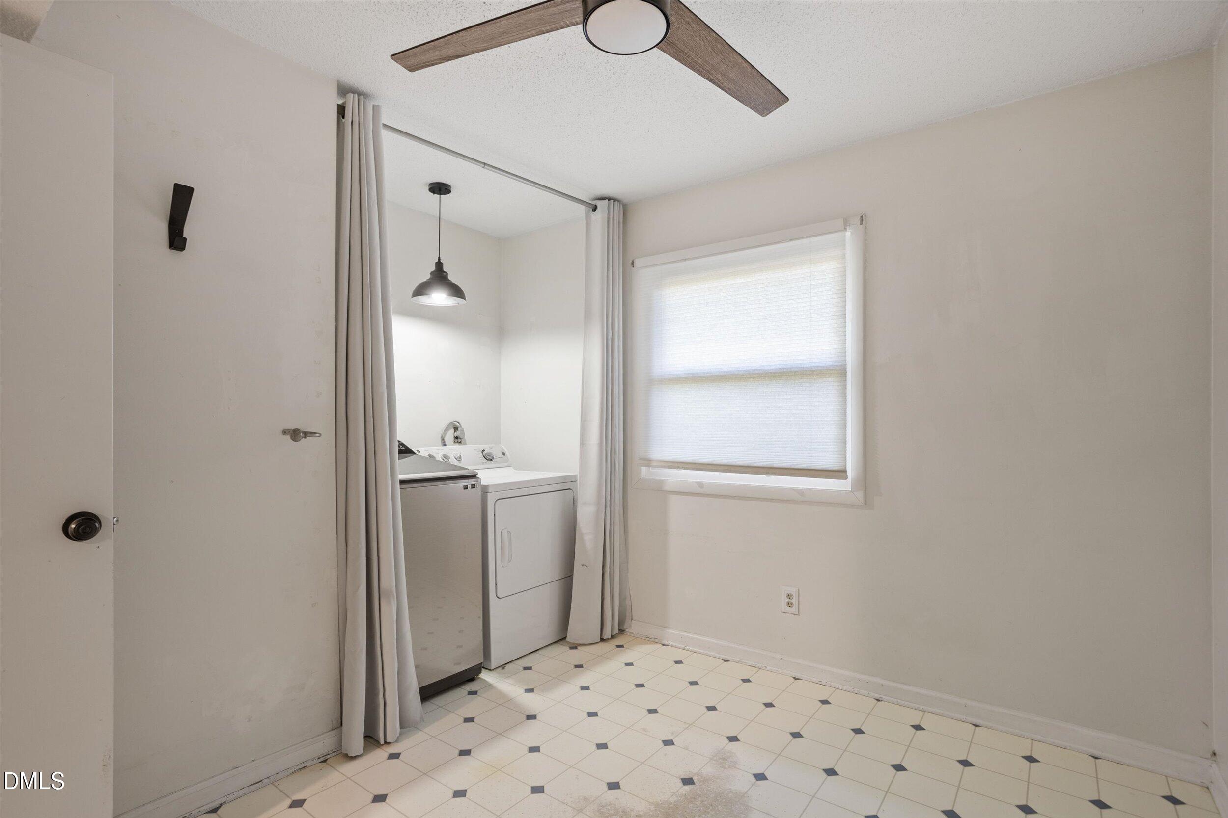 704 Hunting Ridge Road Property Photo 16