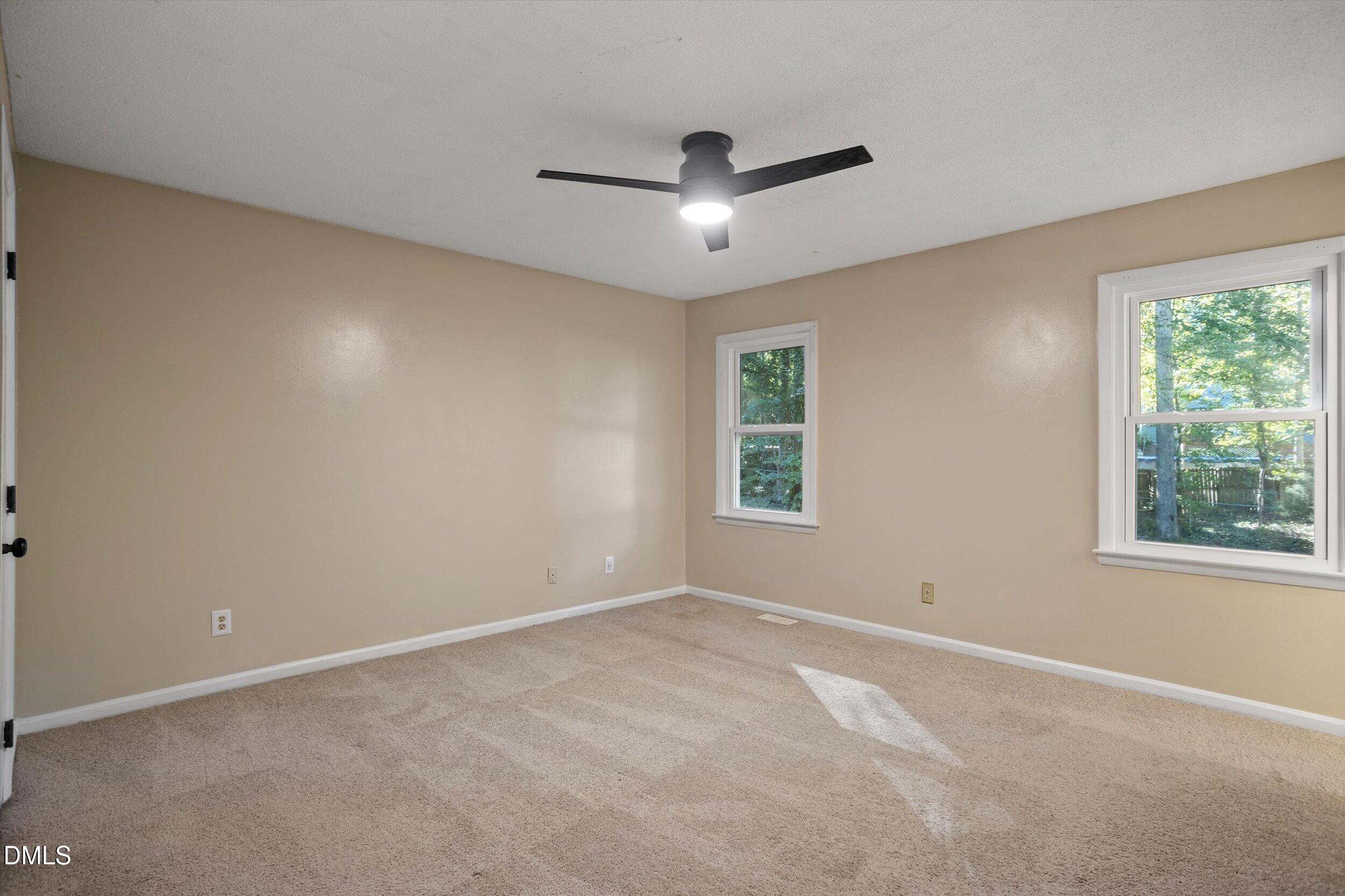704 Hunting Ridge Road Property Photo 18