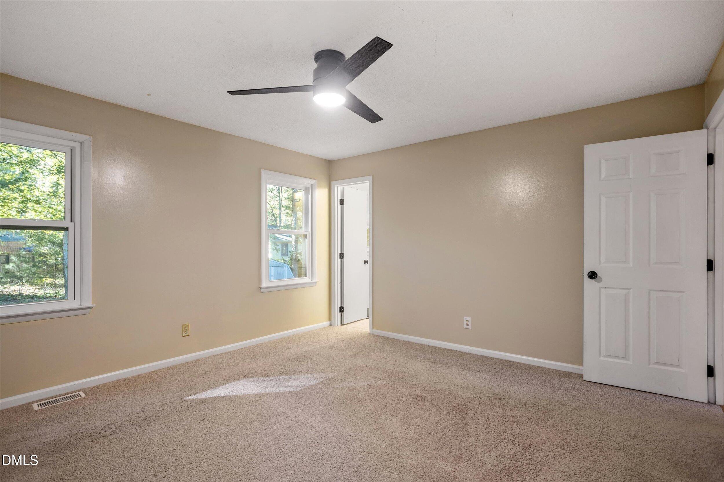 704 Hunting Ridge Road Property Photo 19