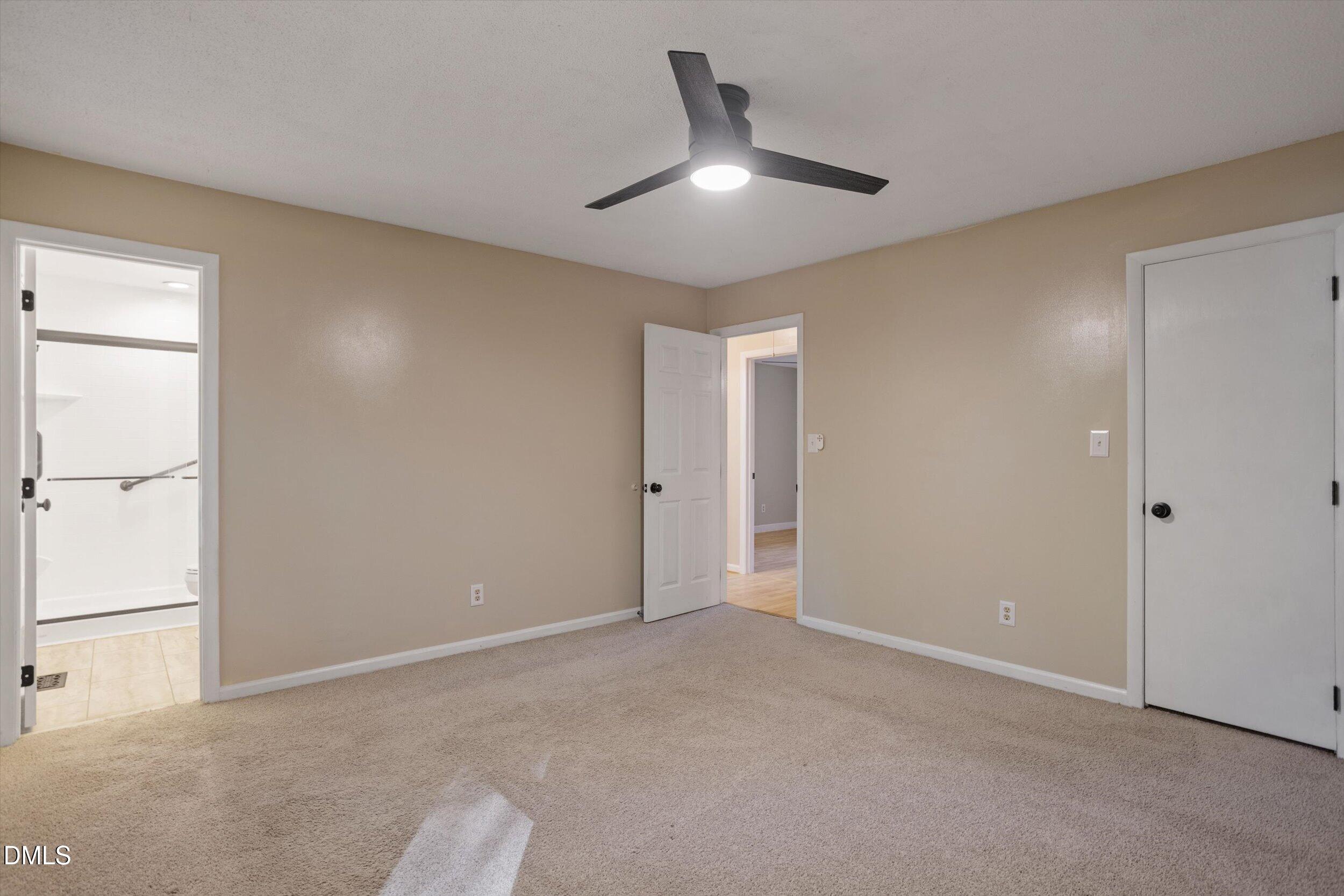 704 Hunting Ridge Road Property Photo 20