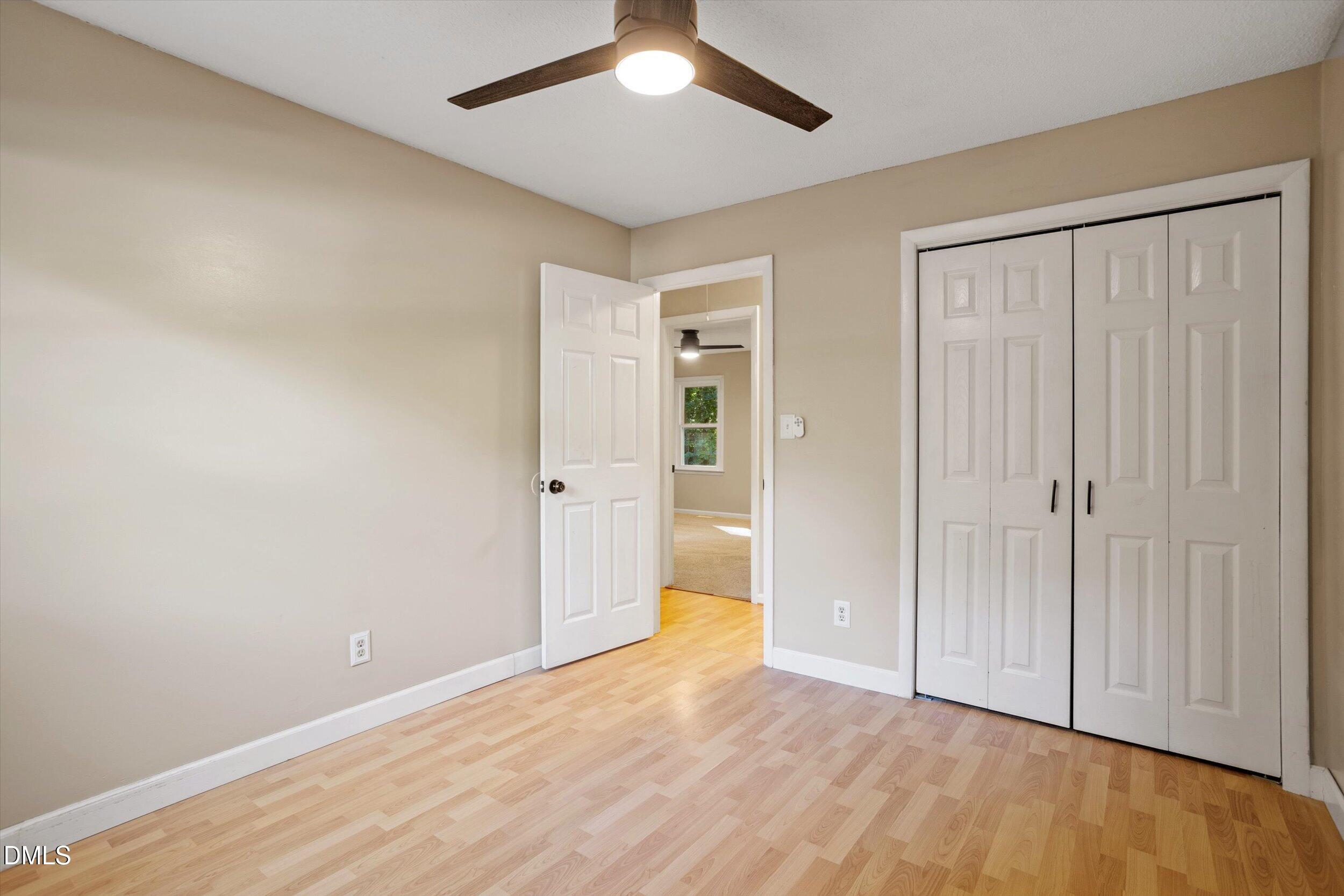 704 Hunting Ridge Road Property Photo 22