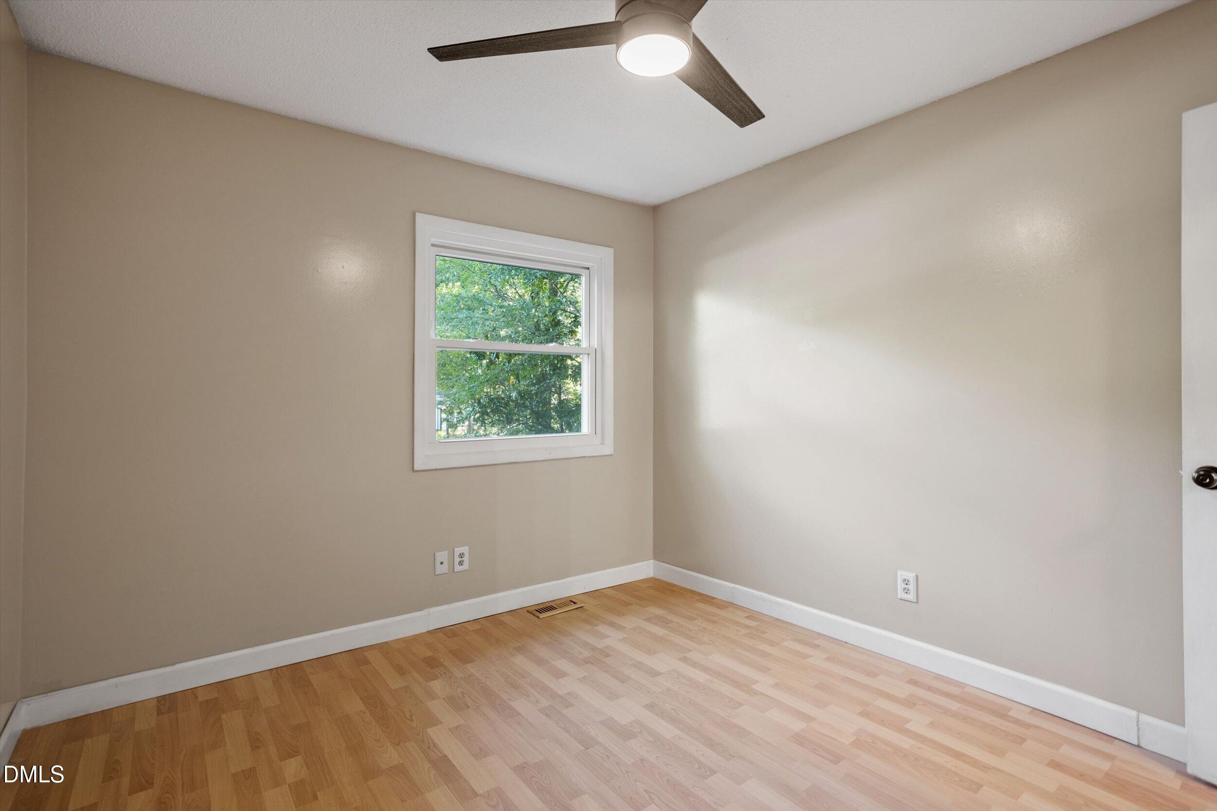 704 Hunting Ridge Road Property Photo 23