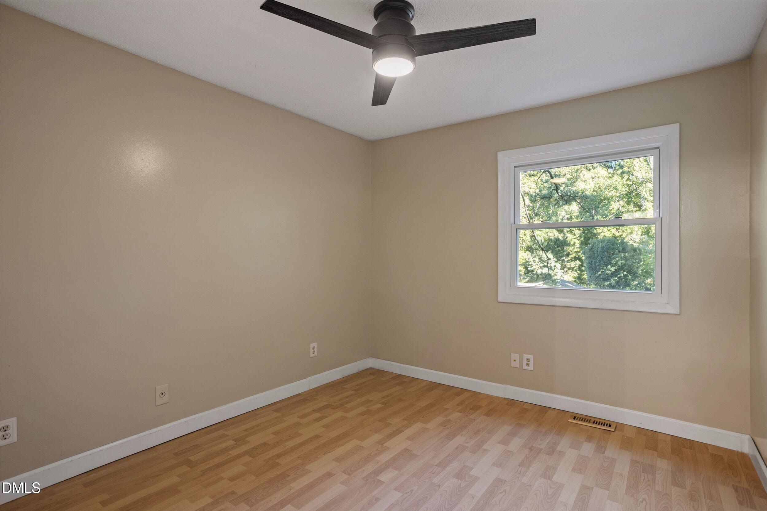 704 Hunting Ridge Road Property Photo 24