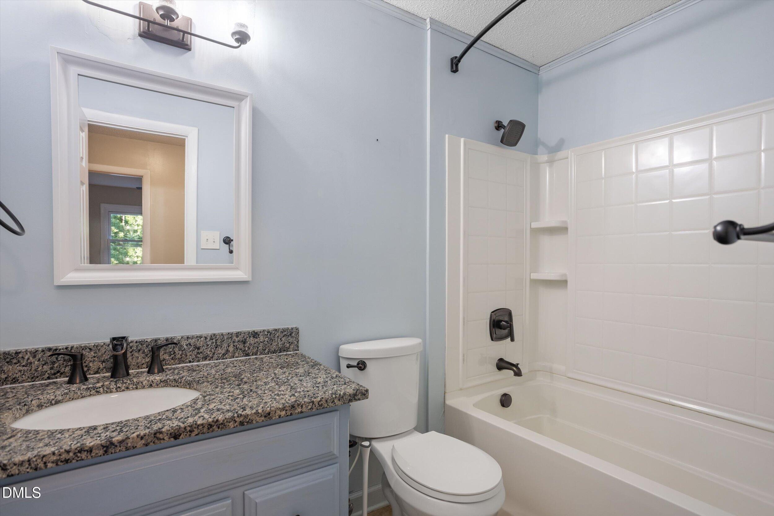 704 Hunting Ridge Road Property Photo 25