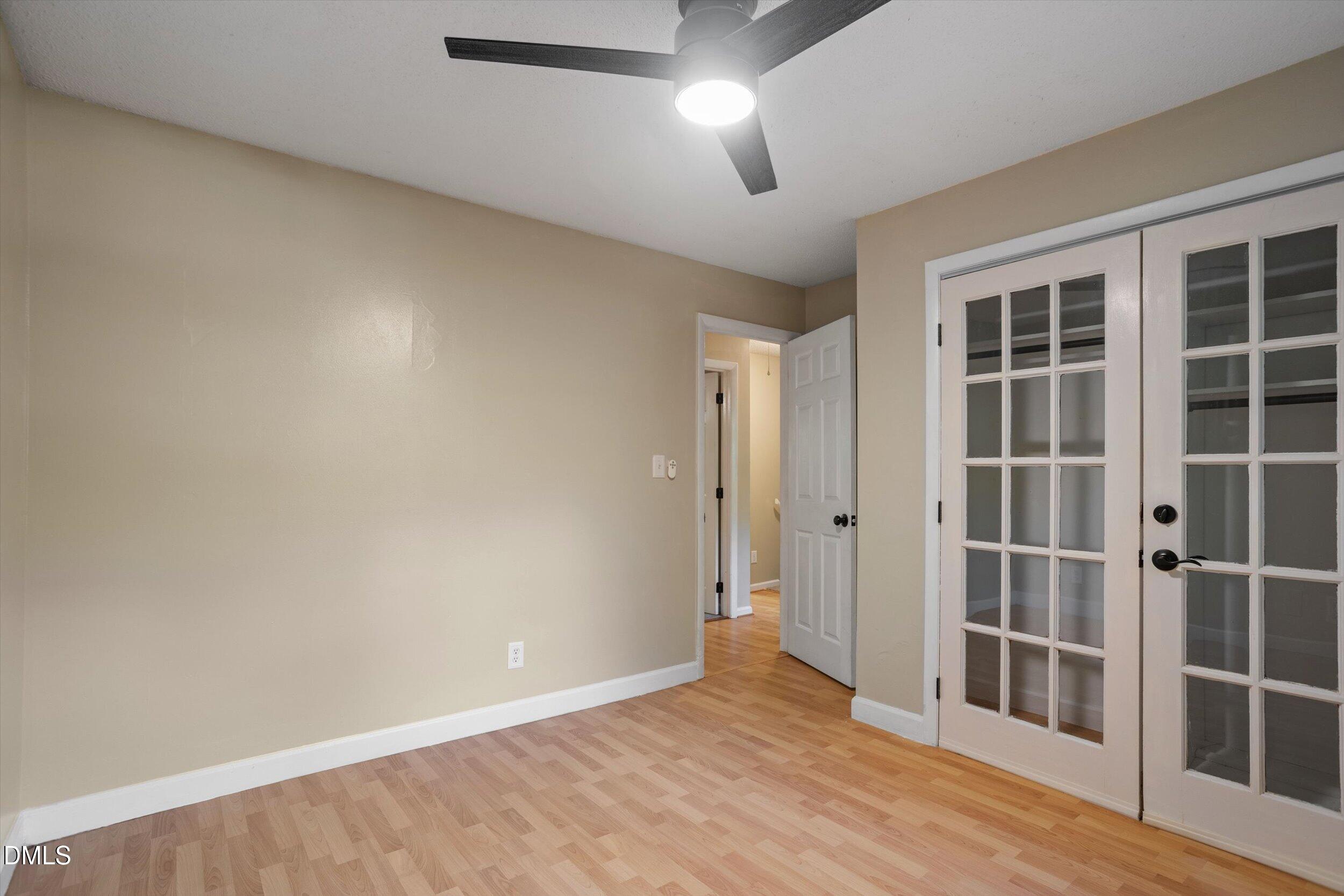 704 Hunting Ridge Road Property Photo 26