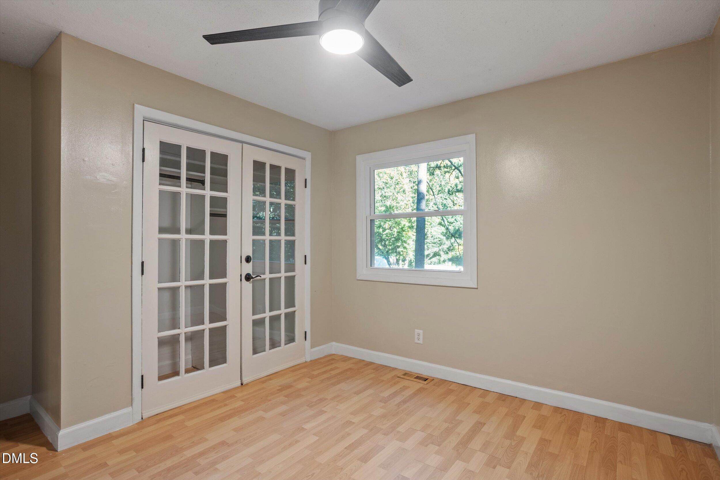 704 Hunting Ridge Road Property Photo 27