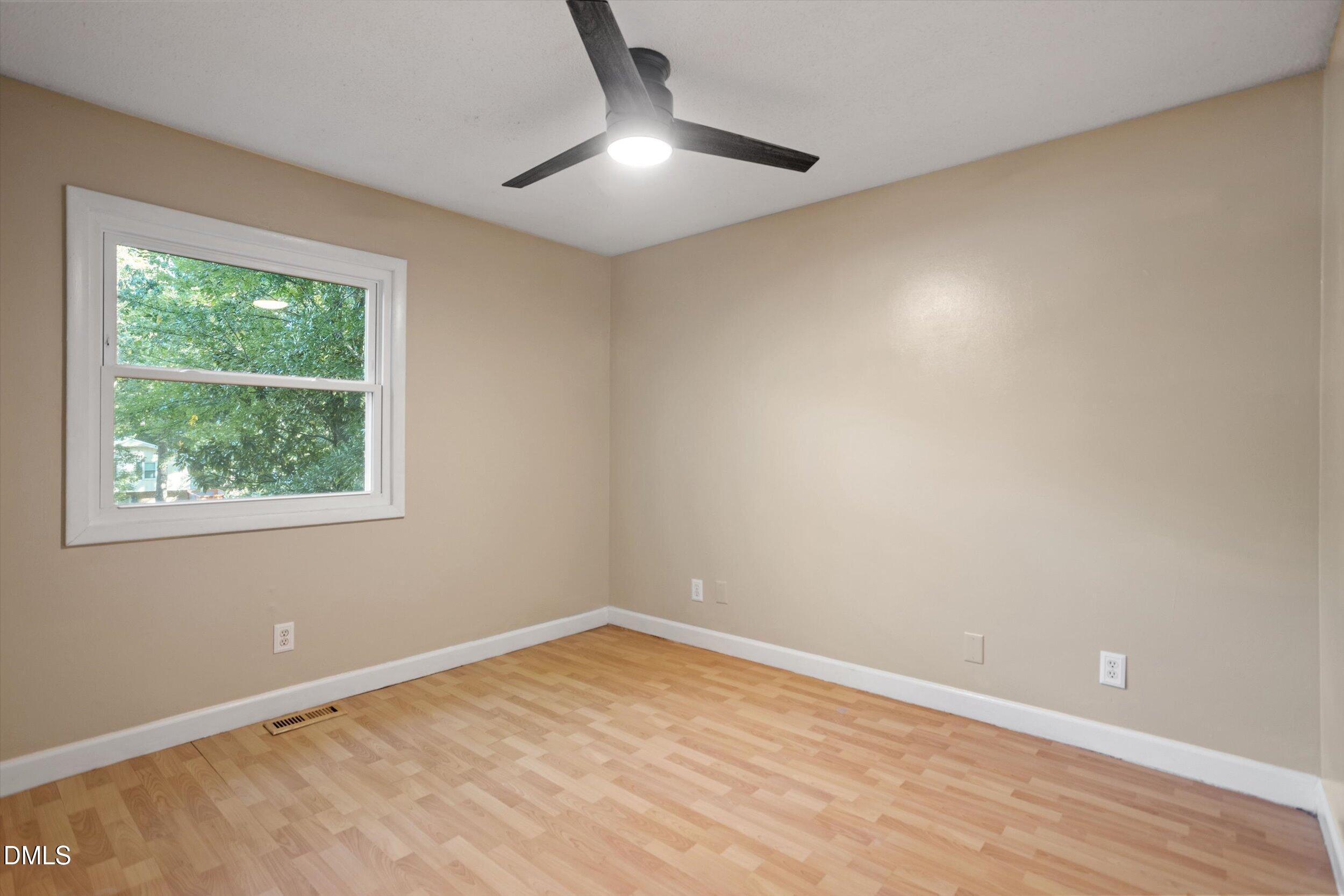 704 Hunting Ridge Road Property Photo 28