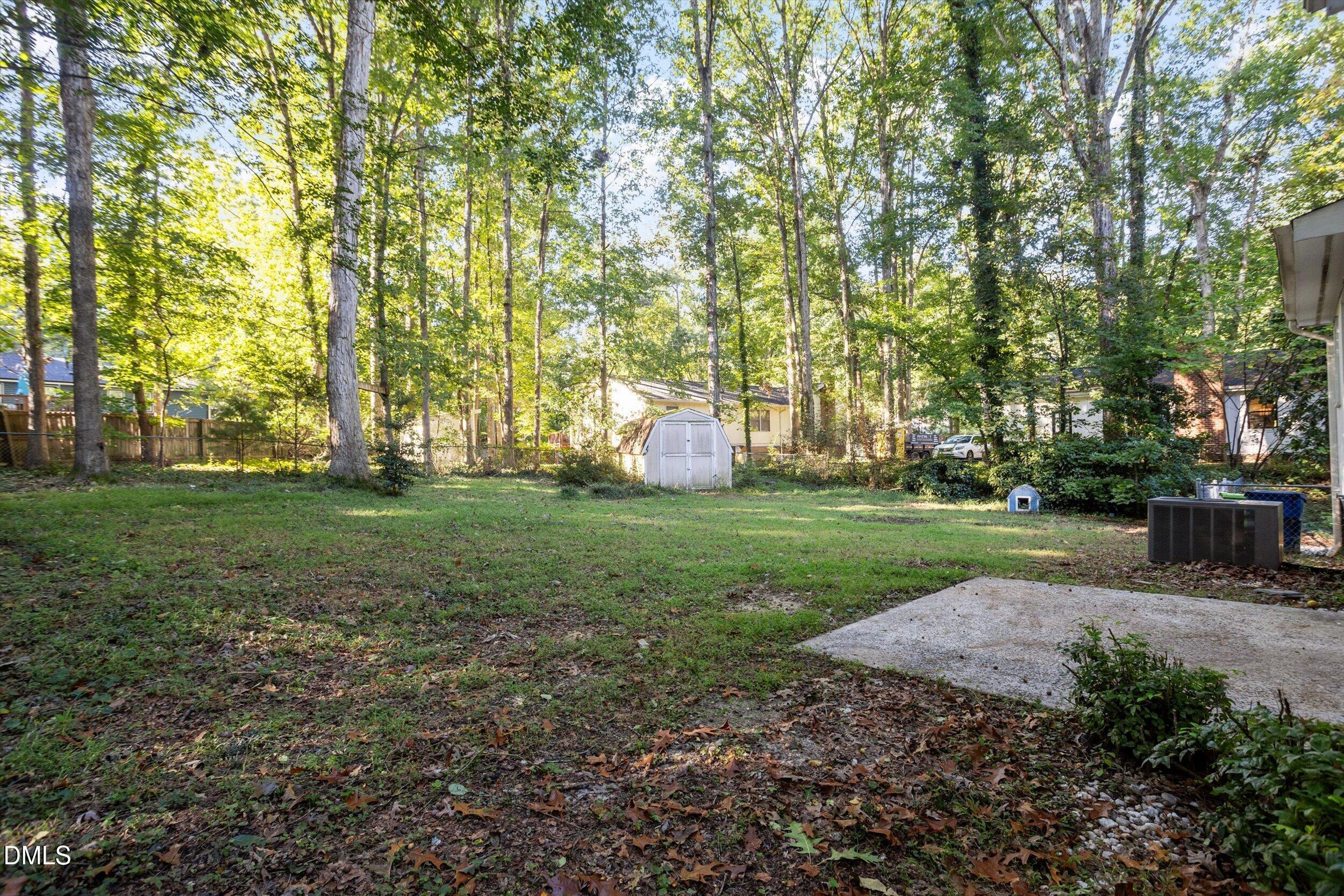 704 Hunting Ridge Road Property Photo 29