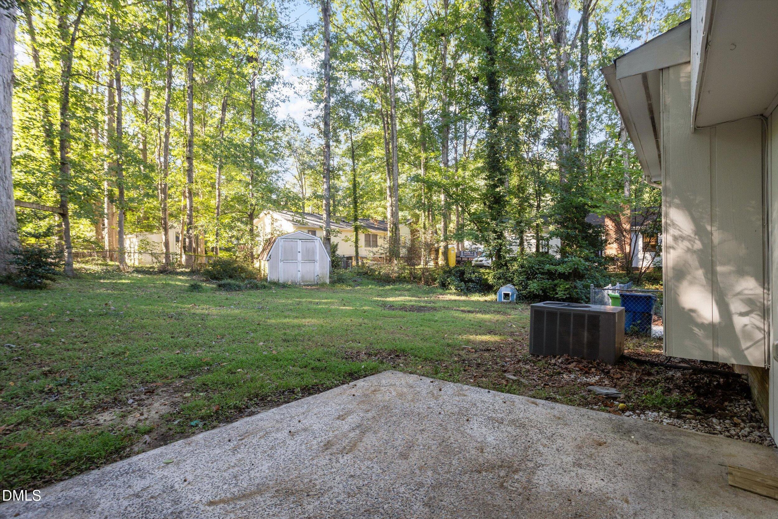 704 Hunting Ridge Road Property Photo 30