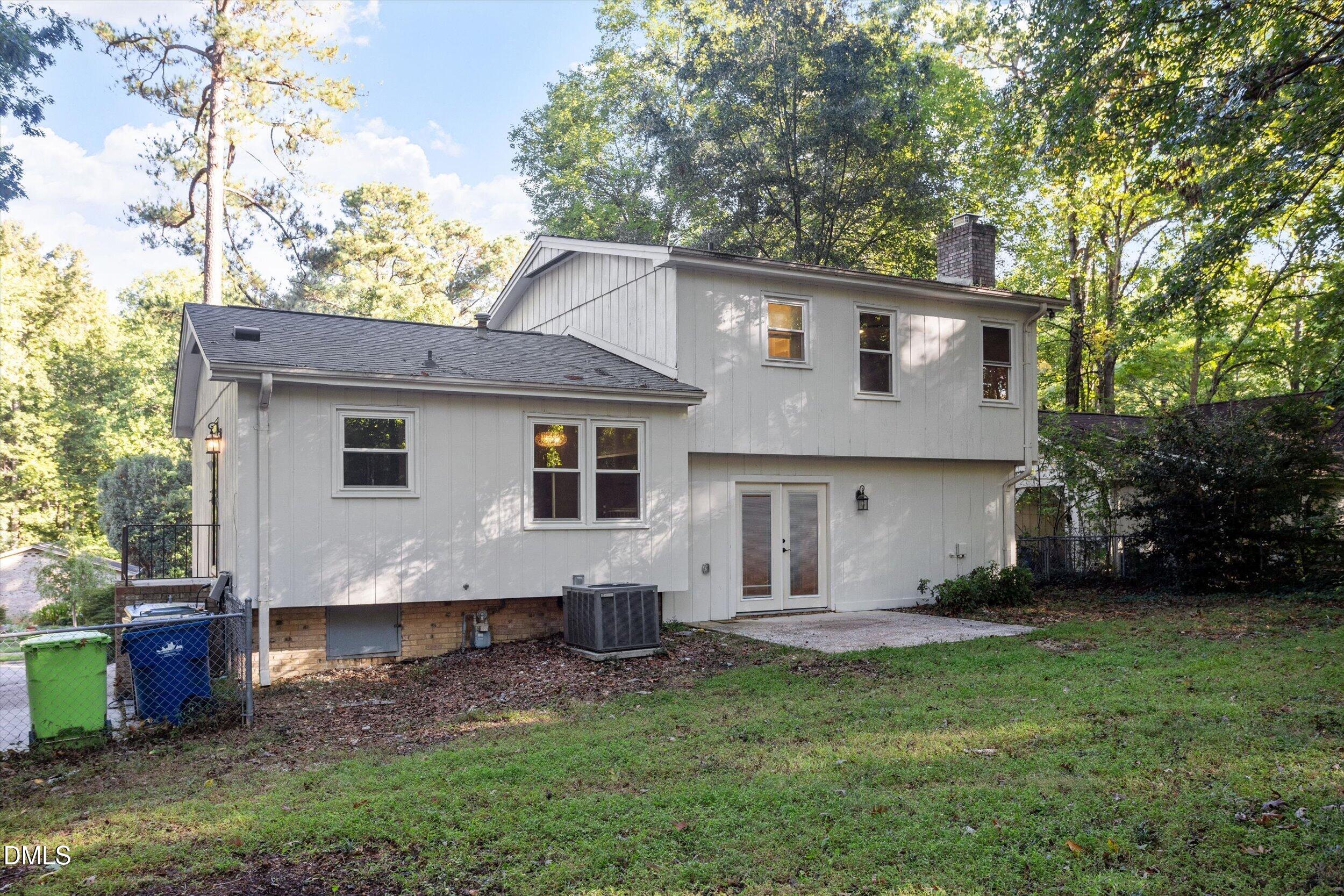 704 Hunting Ridge Road Property Photo 31